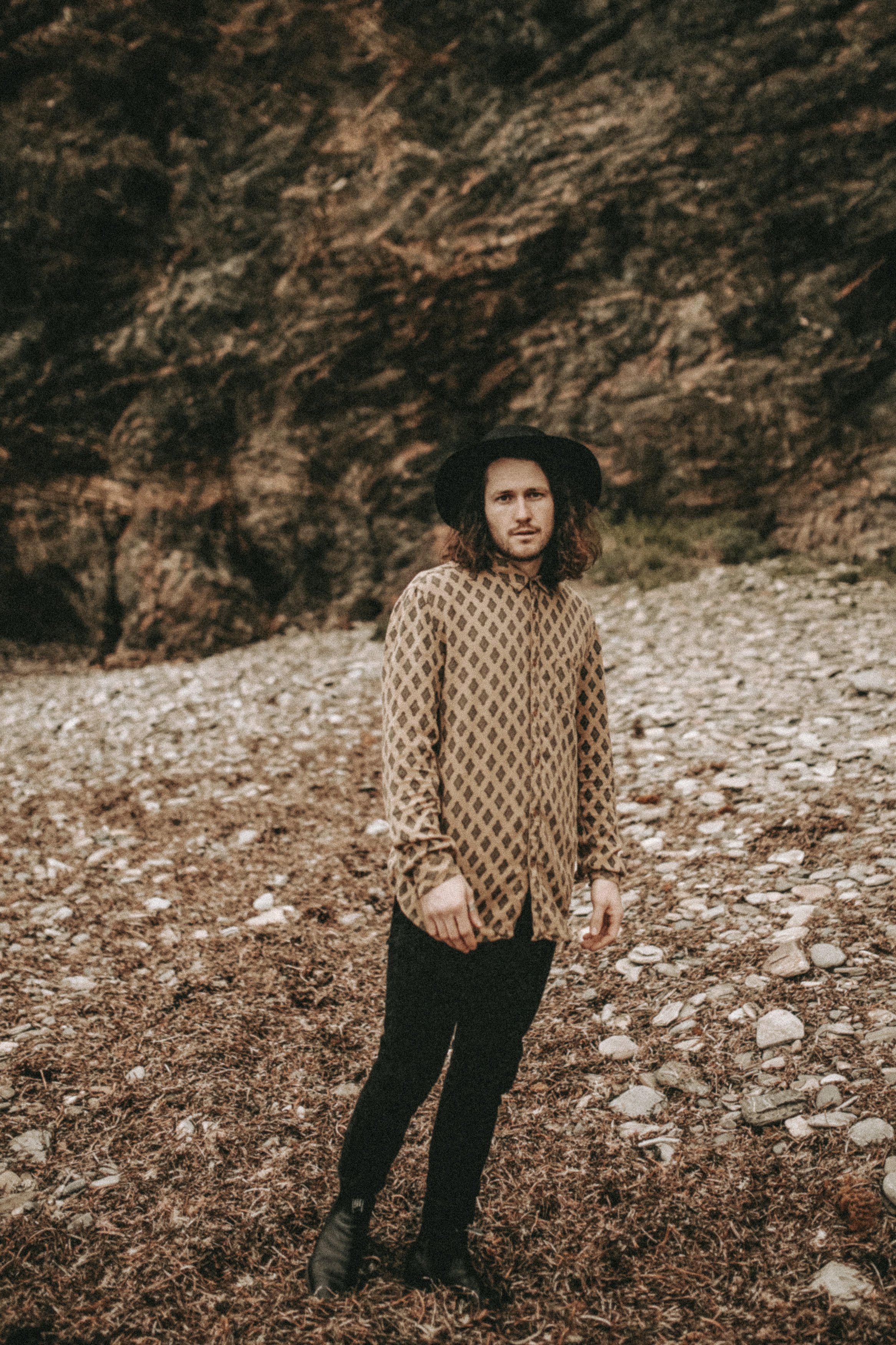 christopher morrison photographer_luke marshall music_048.jpg