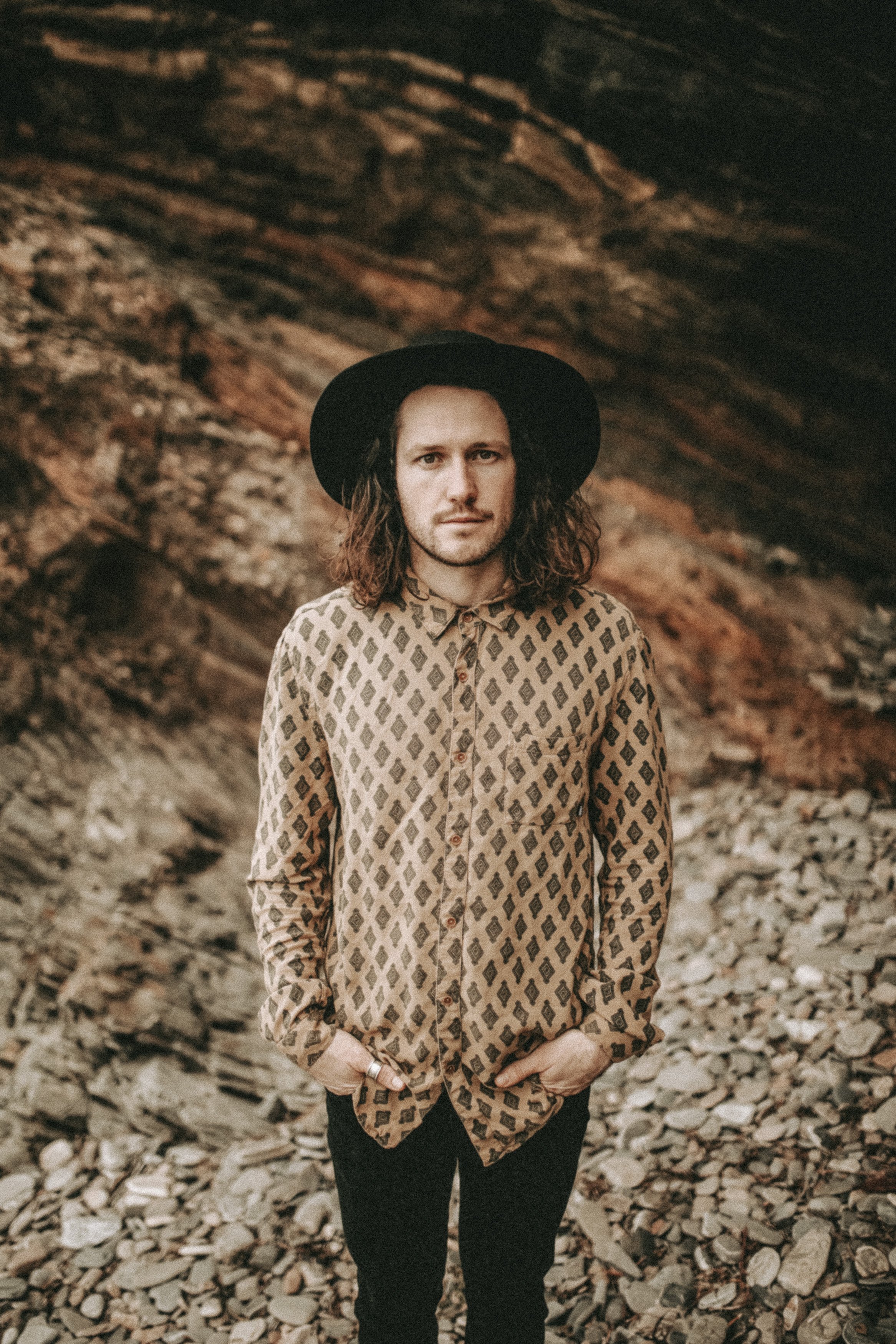 christopher morrison photographer_luke marshall music_043.jpg