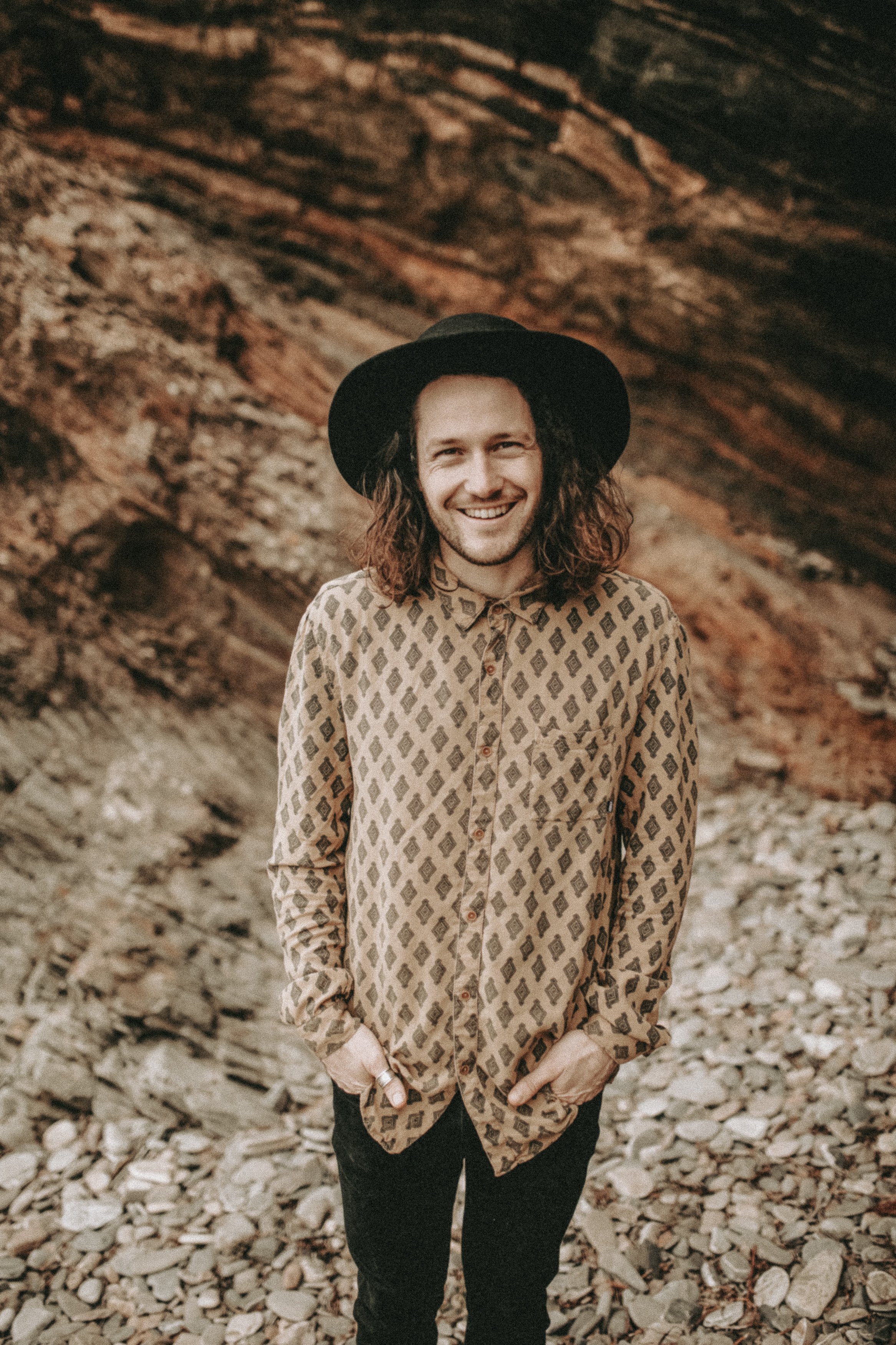 christopher morrison photographer_luke marshall music_044.jpg
