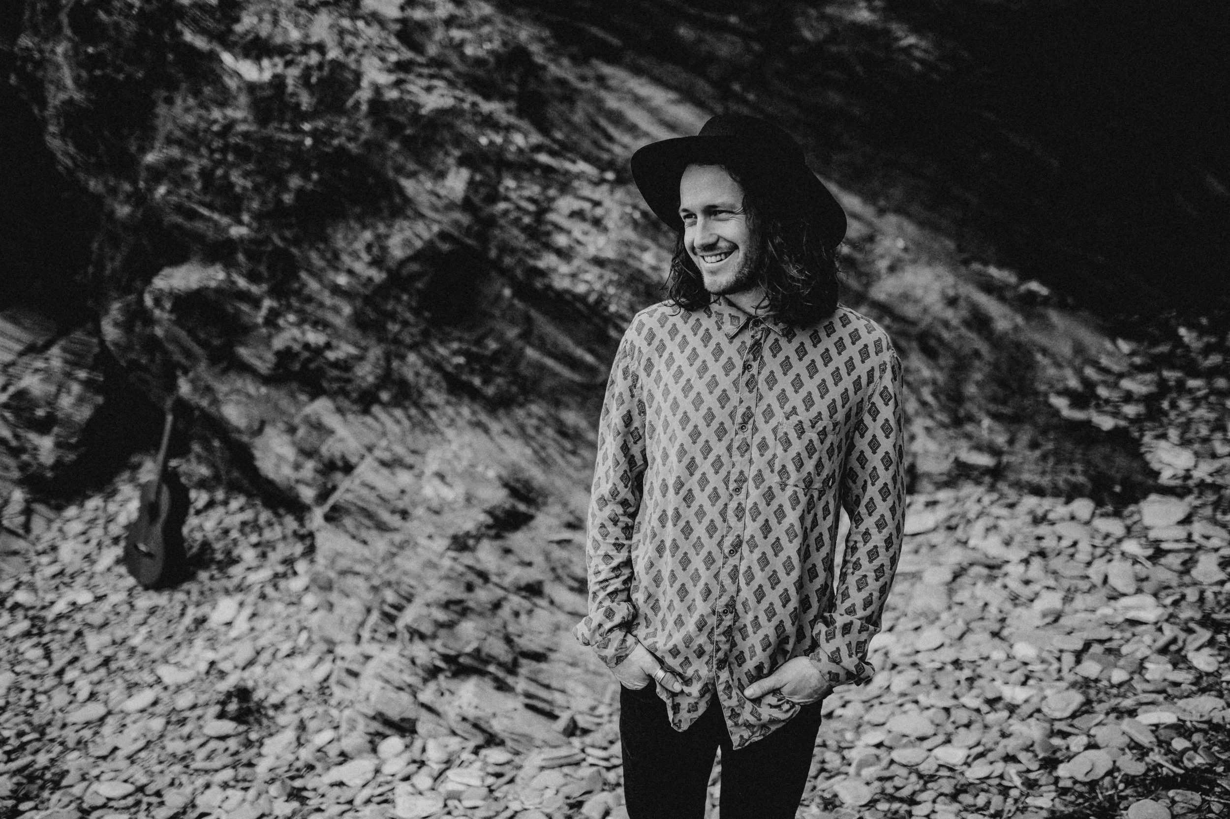 christopher morrison photographer_luke marshall music_046.jpg