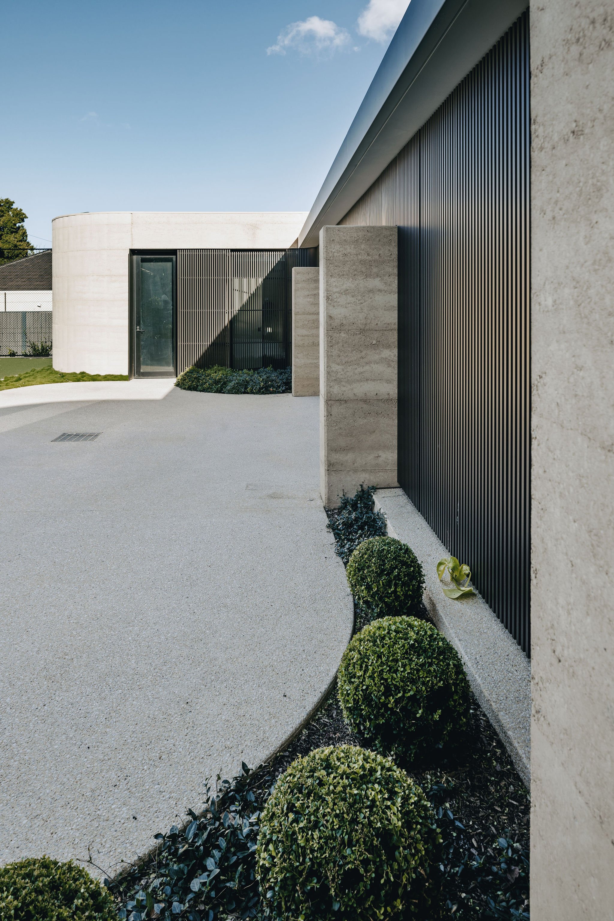 cmphoto_proske_heathpoolresidence_007.jpg