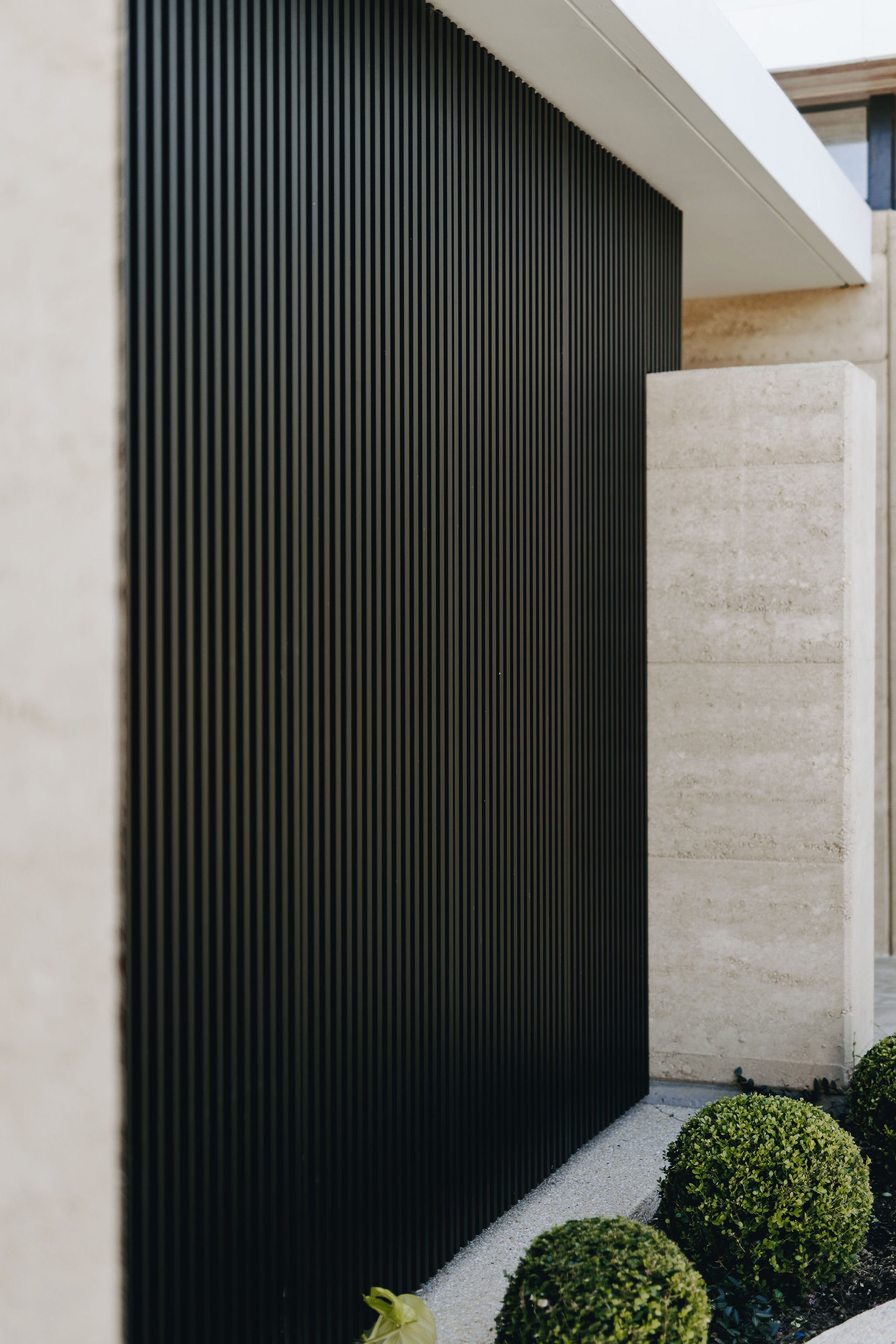 cmphoto_proske_heathpoolresidence_015.jpg