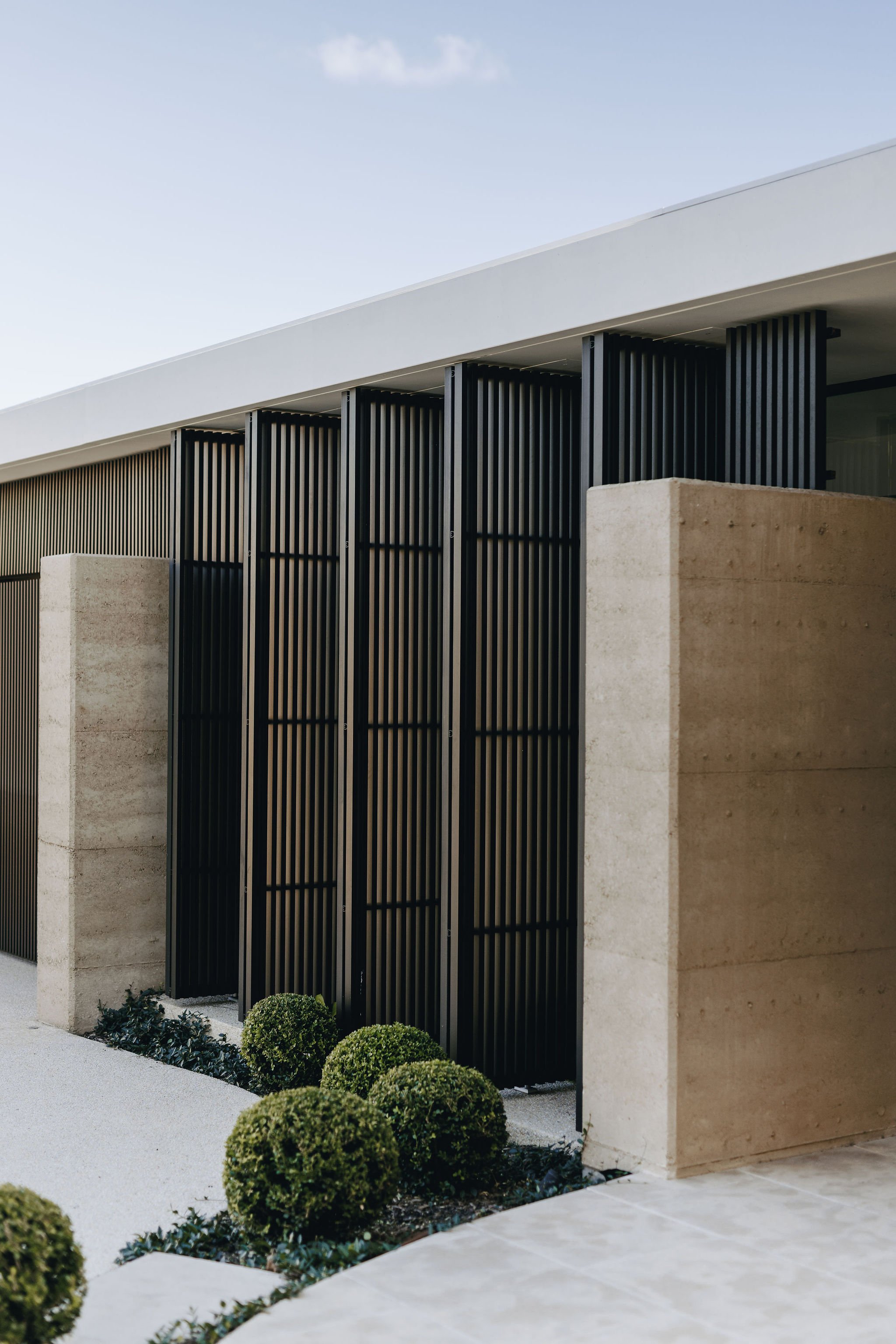 cmphoto_proske_heathpoolresidence_020.jpg