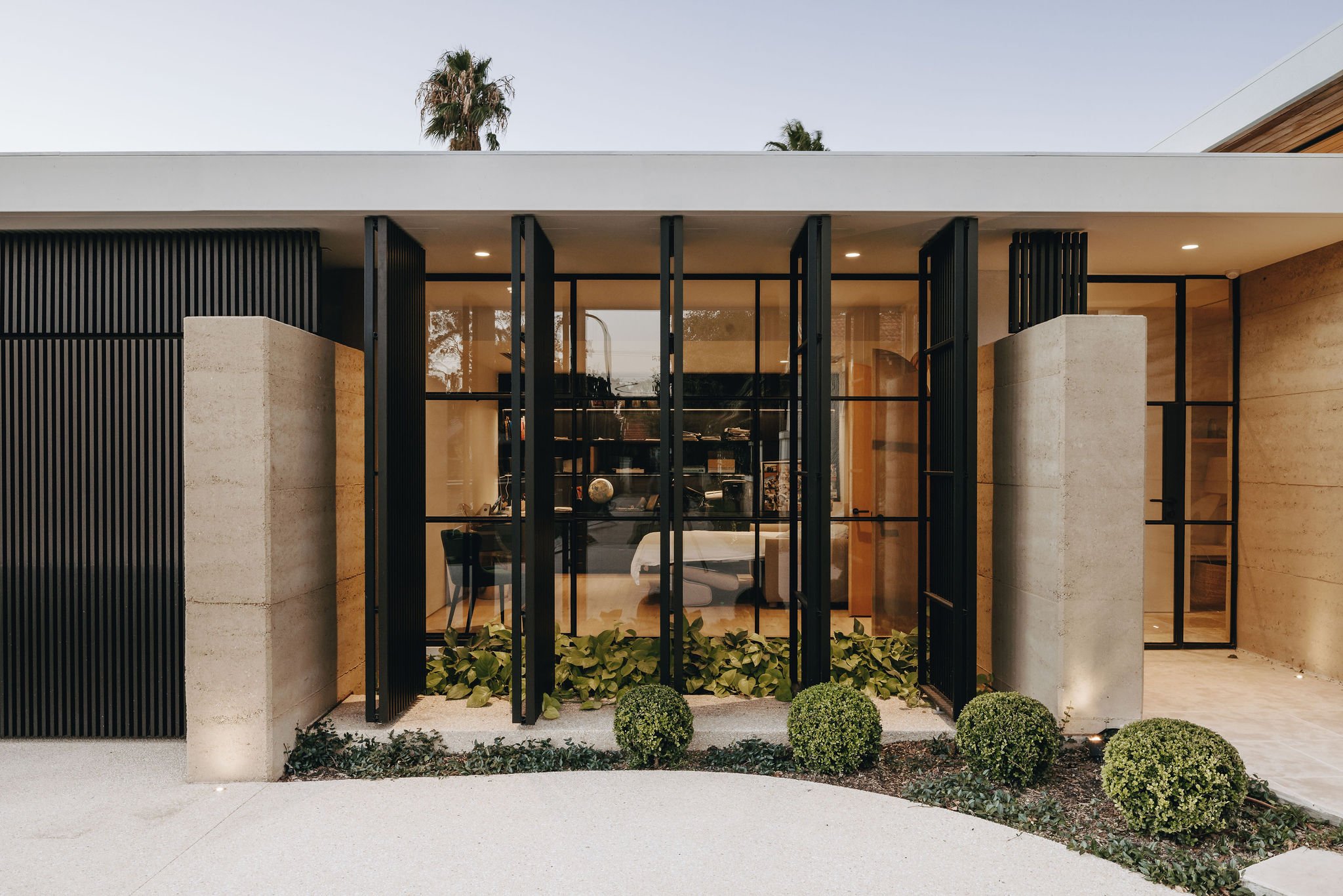 cmphoto_proske_heathpoolresidence_034.jpg