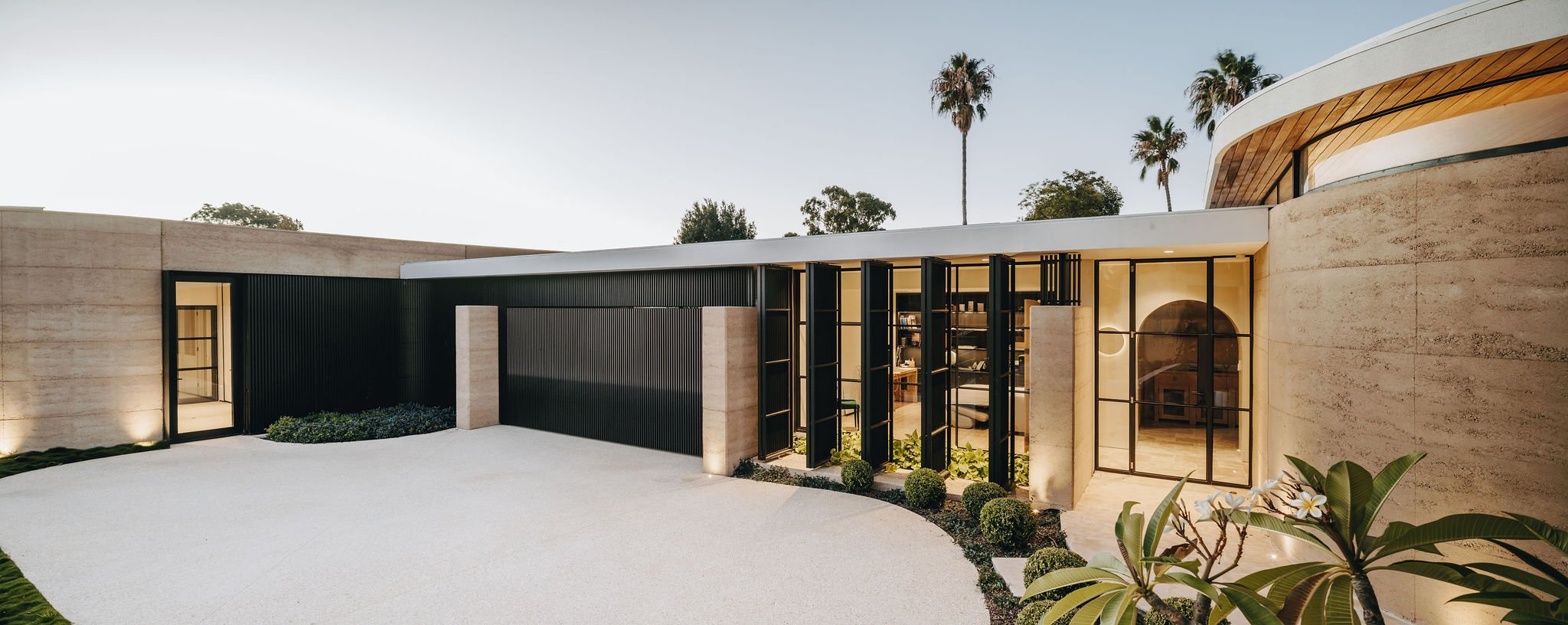 cmphoto_proske_heathpoolresidence_037.jpg