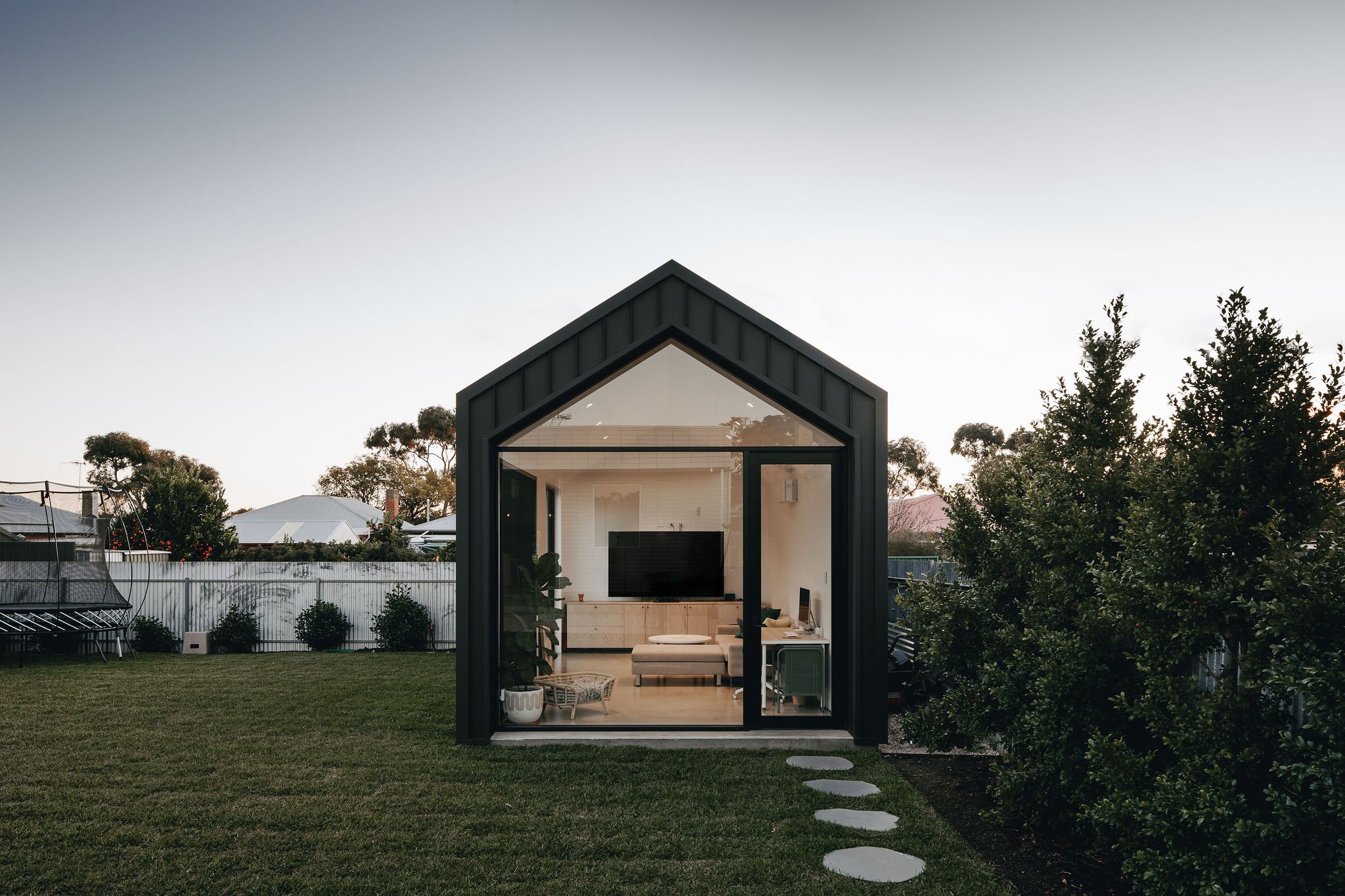 cmphoto_thomasresidence_0087.jpg