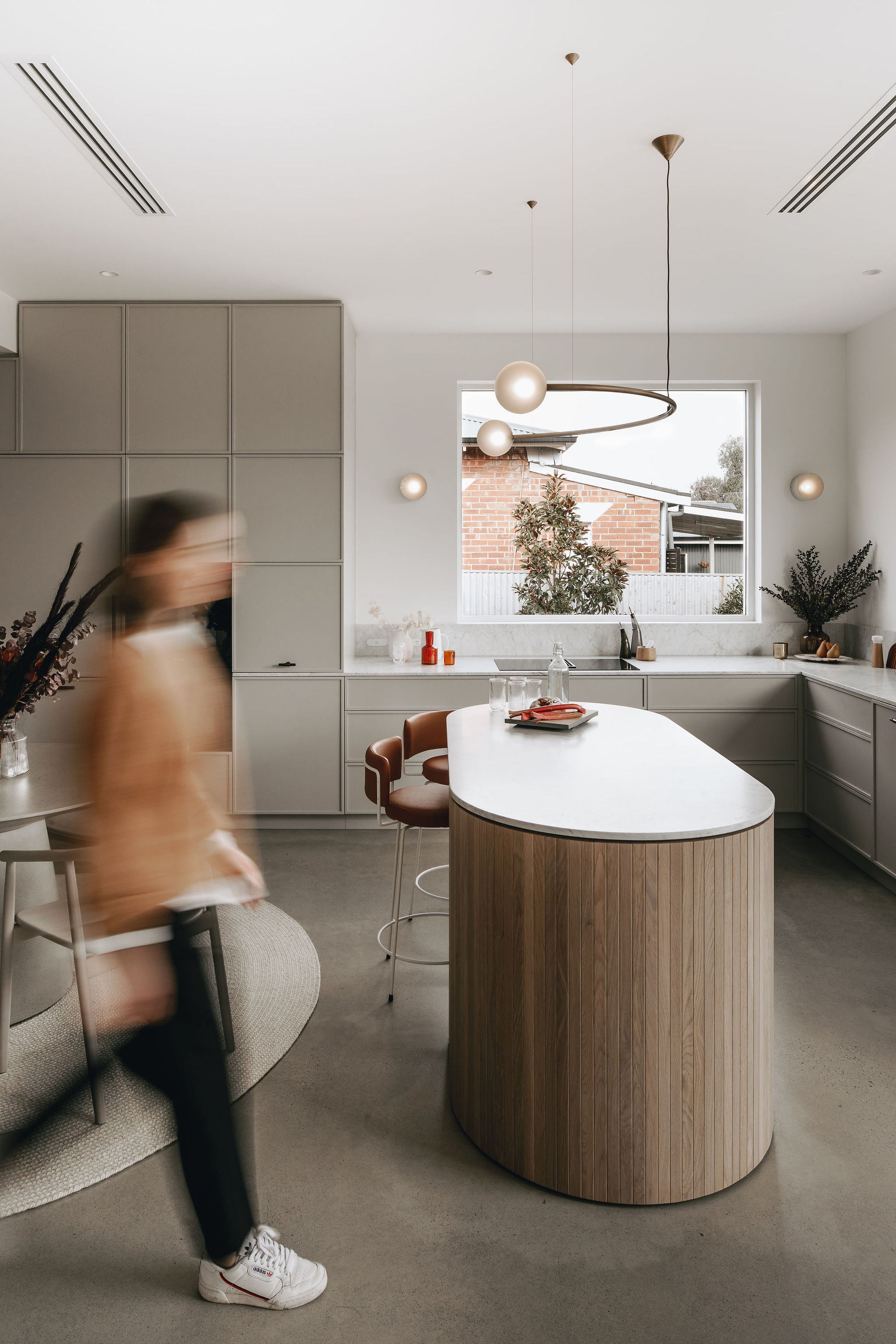 cmphoto_thomasresidence_0011.jpg