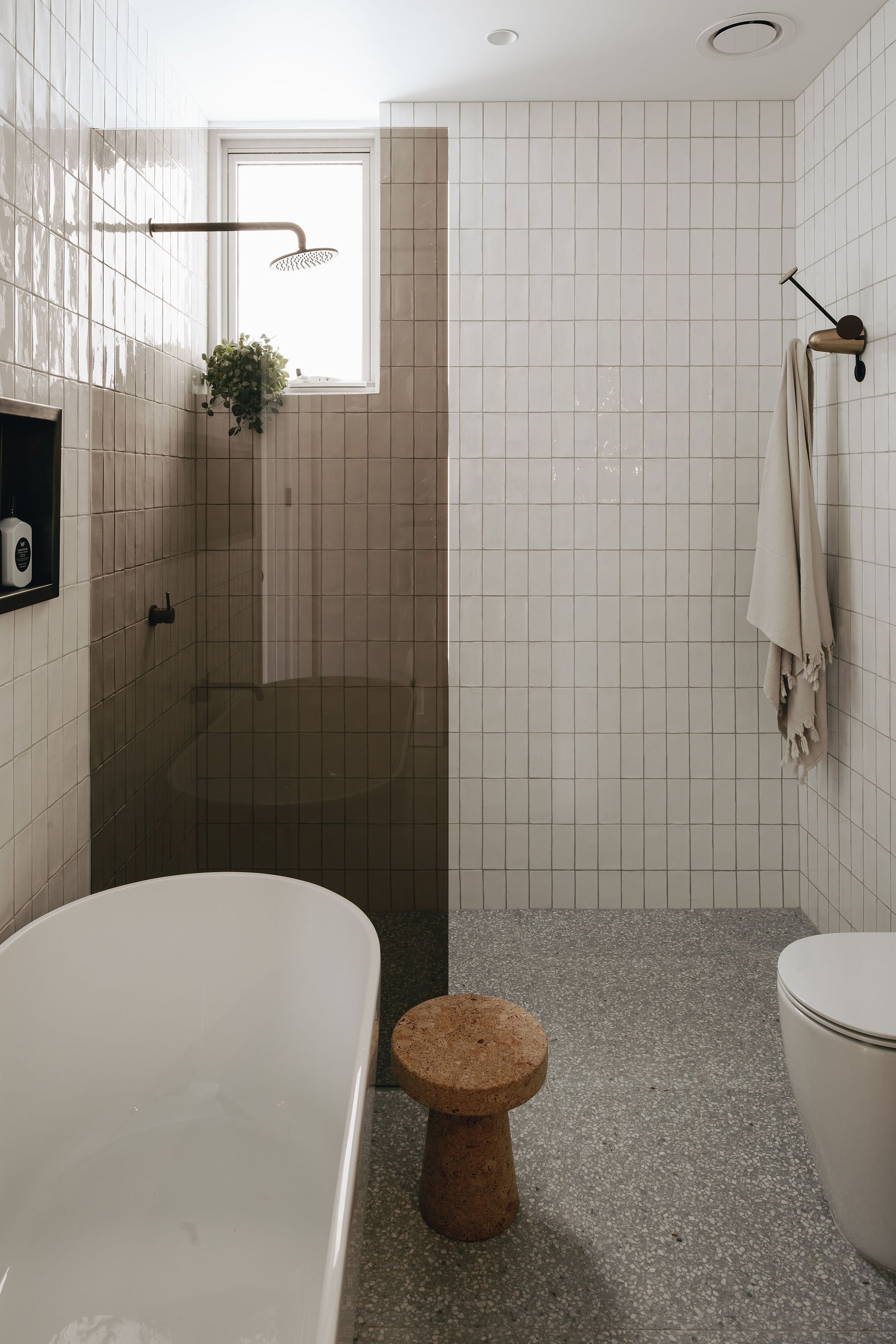 cmphoto_thomasresidence_0047.jpg