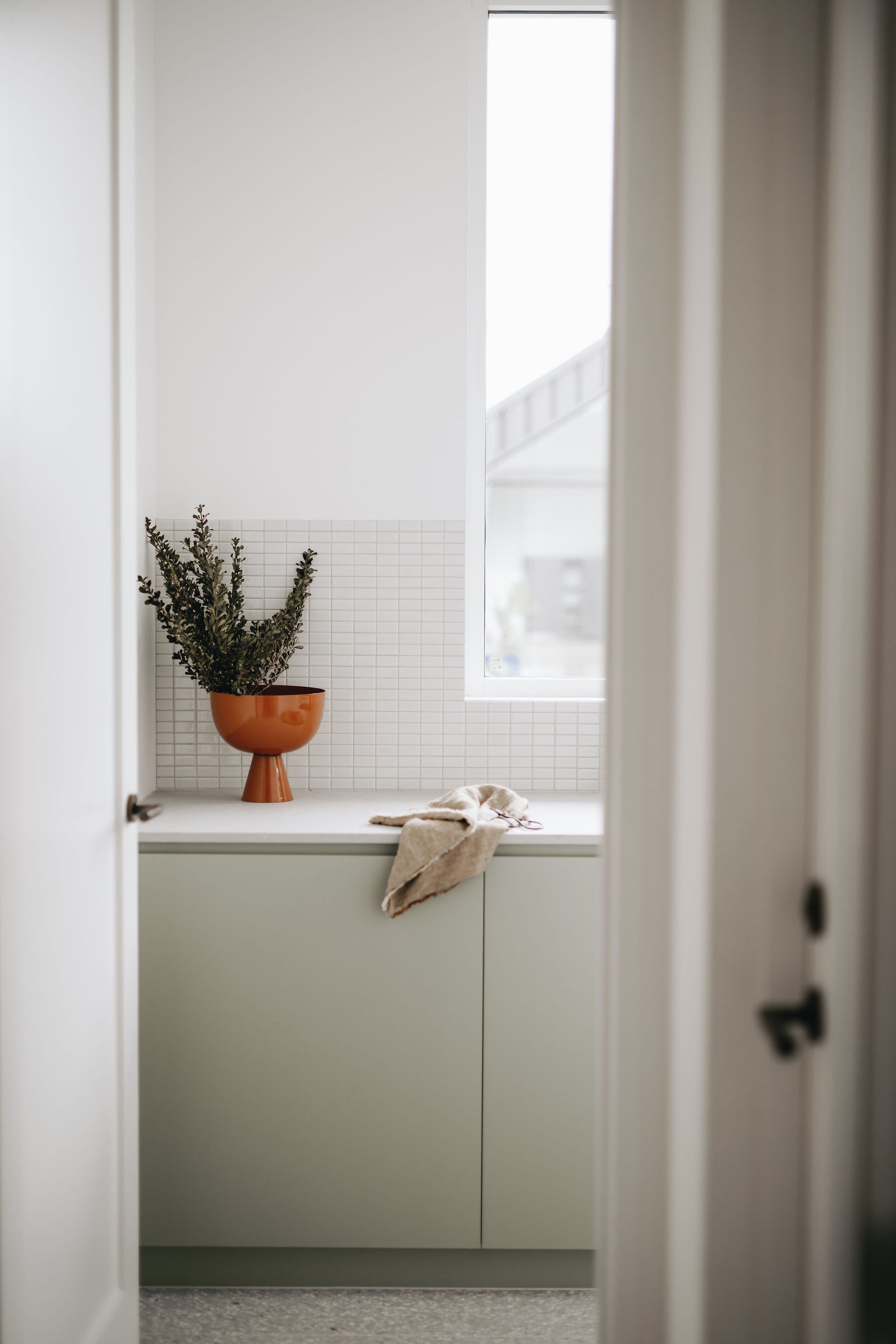 cmphoto_thomasresidence_0068.jpg