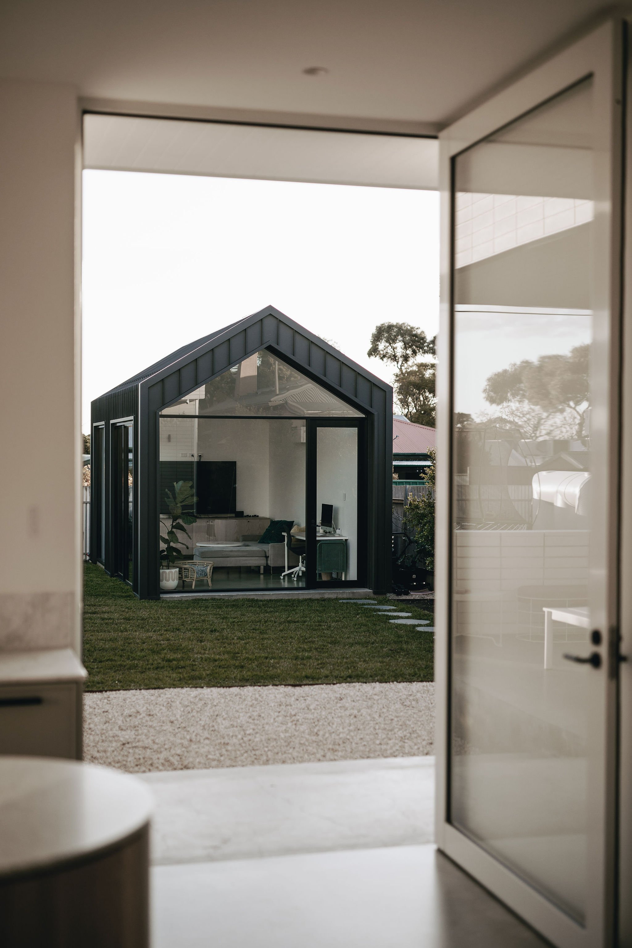 cmphoto_thomasresidence_0078.jpg