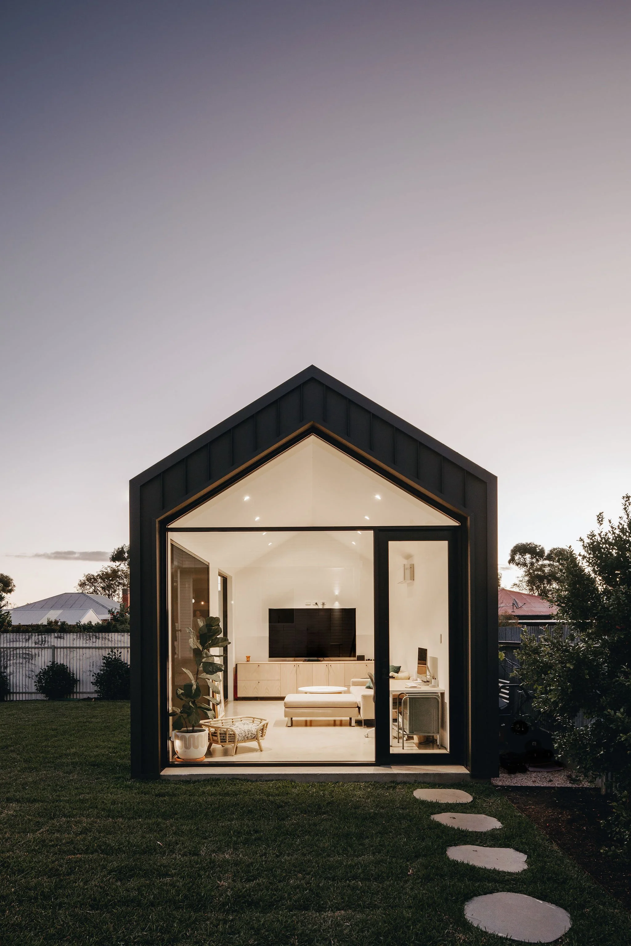 cmphoto_thomasresidence_0088.jpg