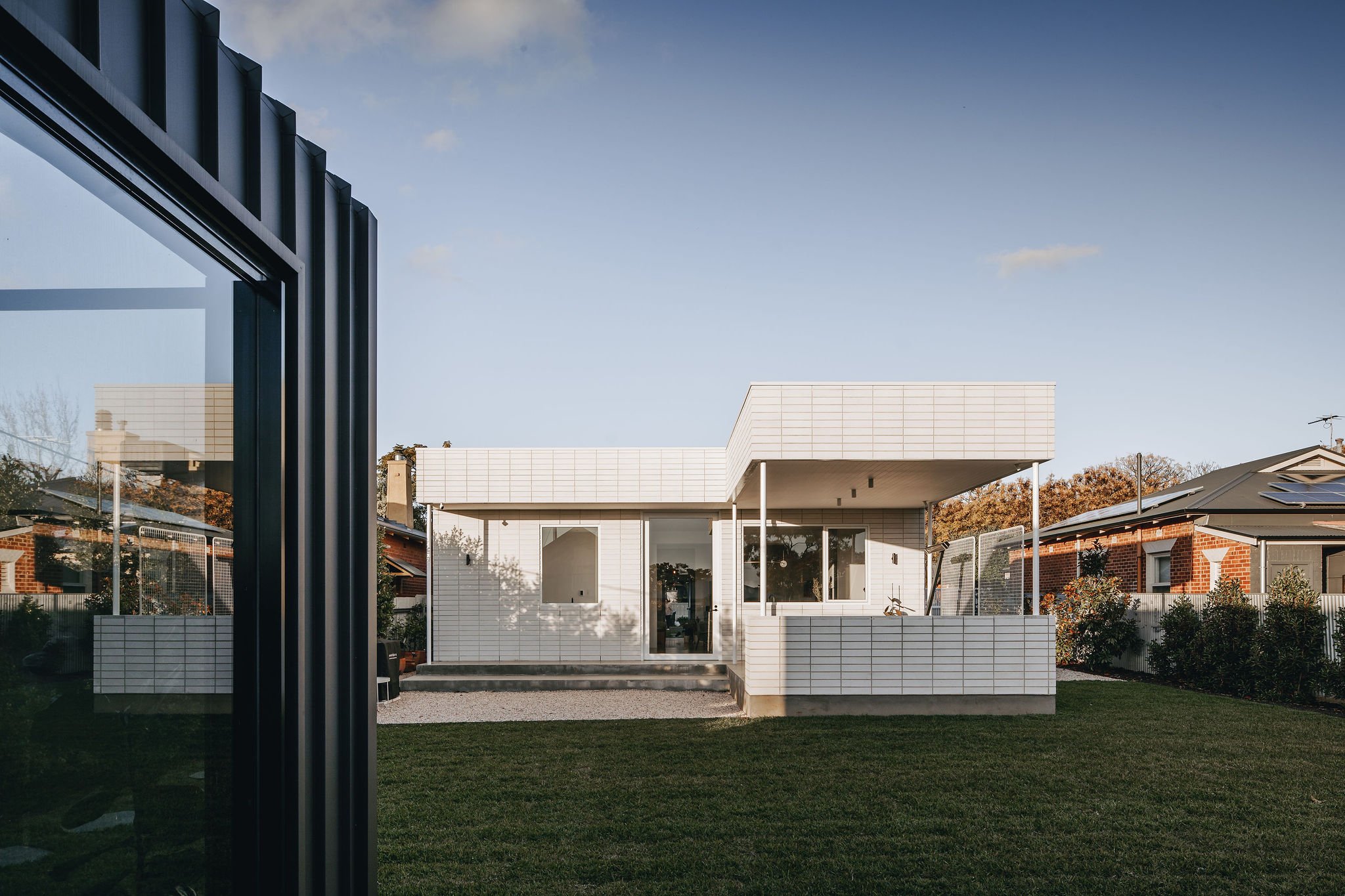 cmphoto_thomasresidence_0096.jpg
