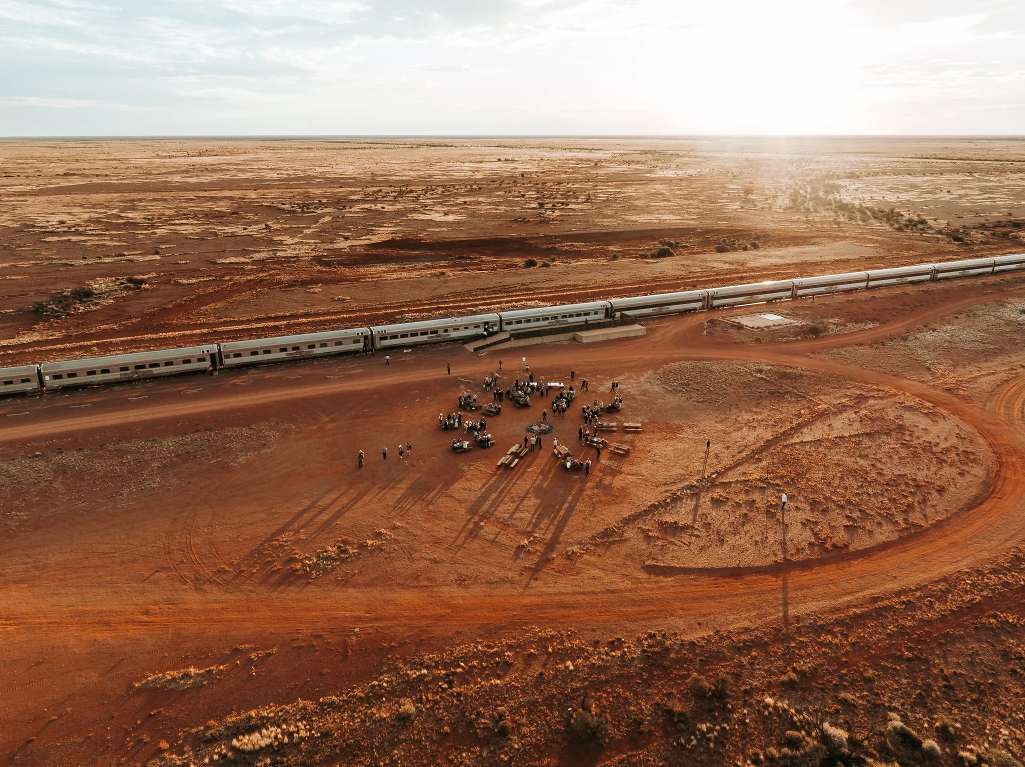 240626_christopher morrison photo_journey beyond_the ghan_0005.jpg