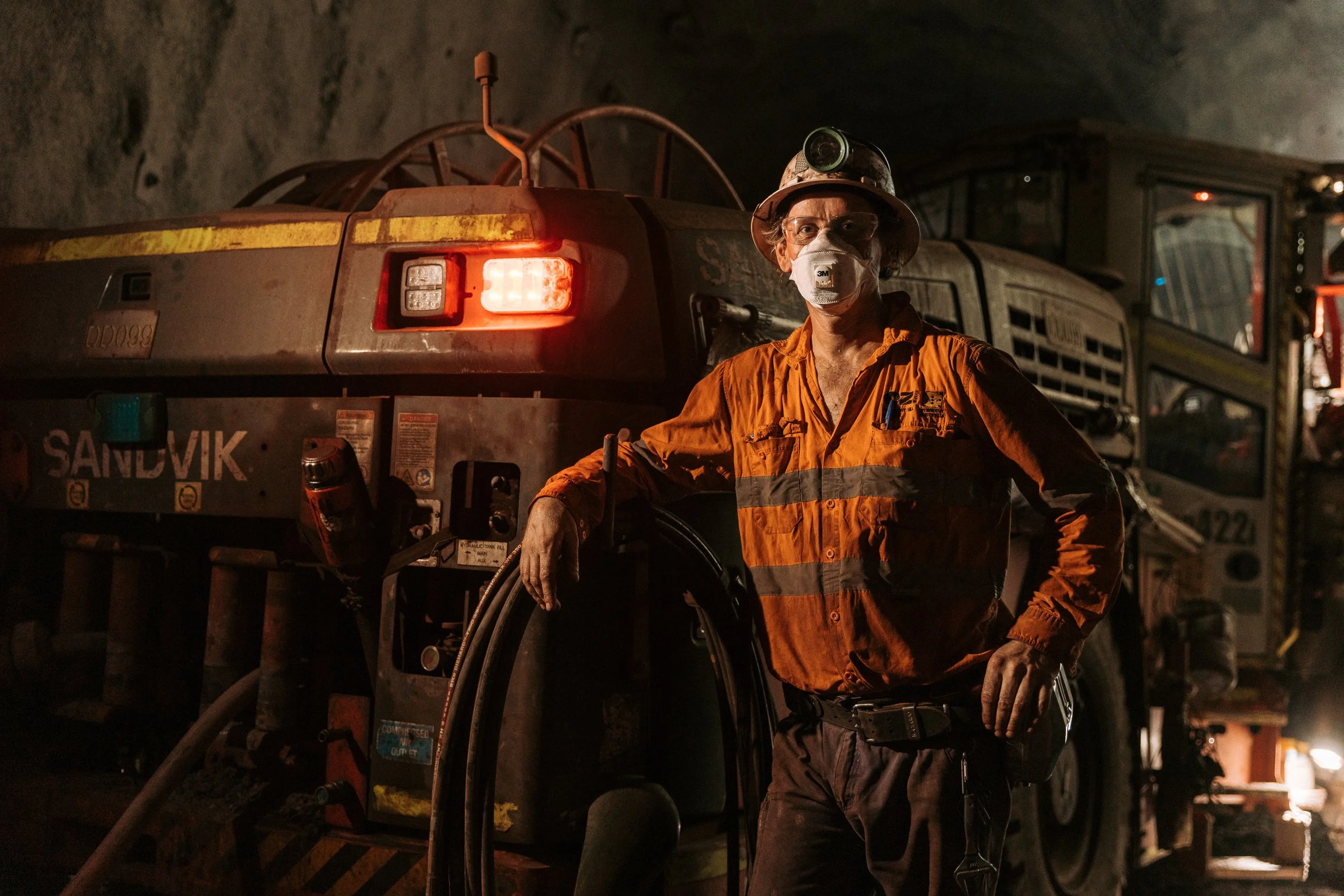 cmphoto_BHP_one_4369.jpg