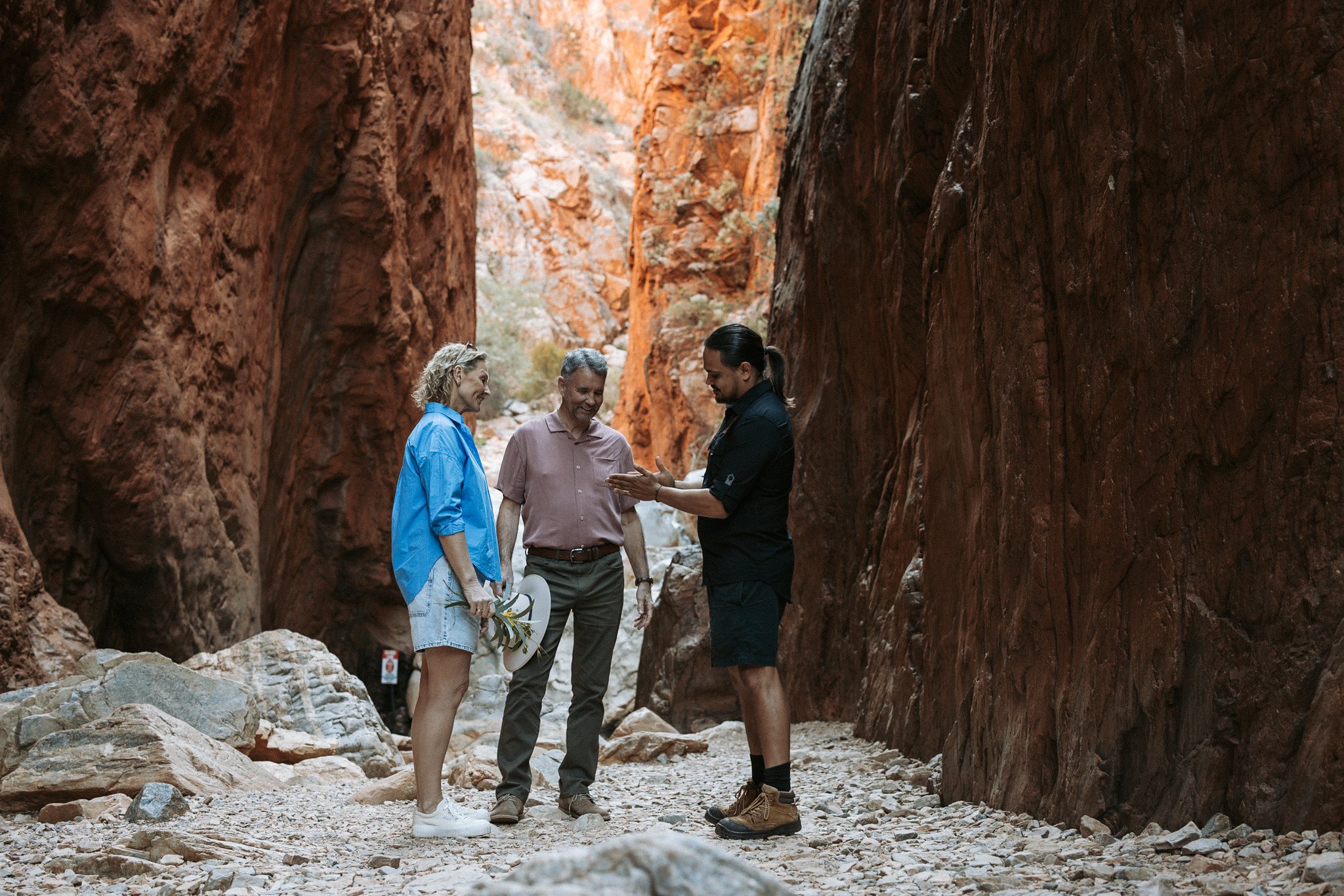 _dont not use_240626_cmphoto_journey beyond_proofs_0068.jpg