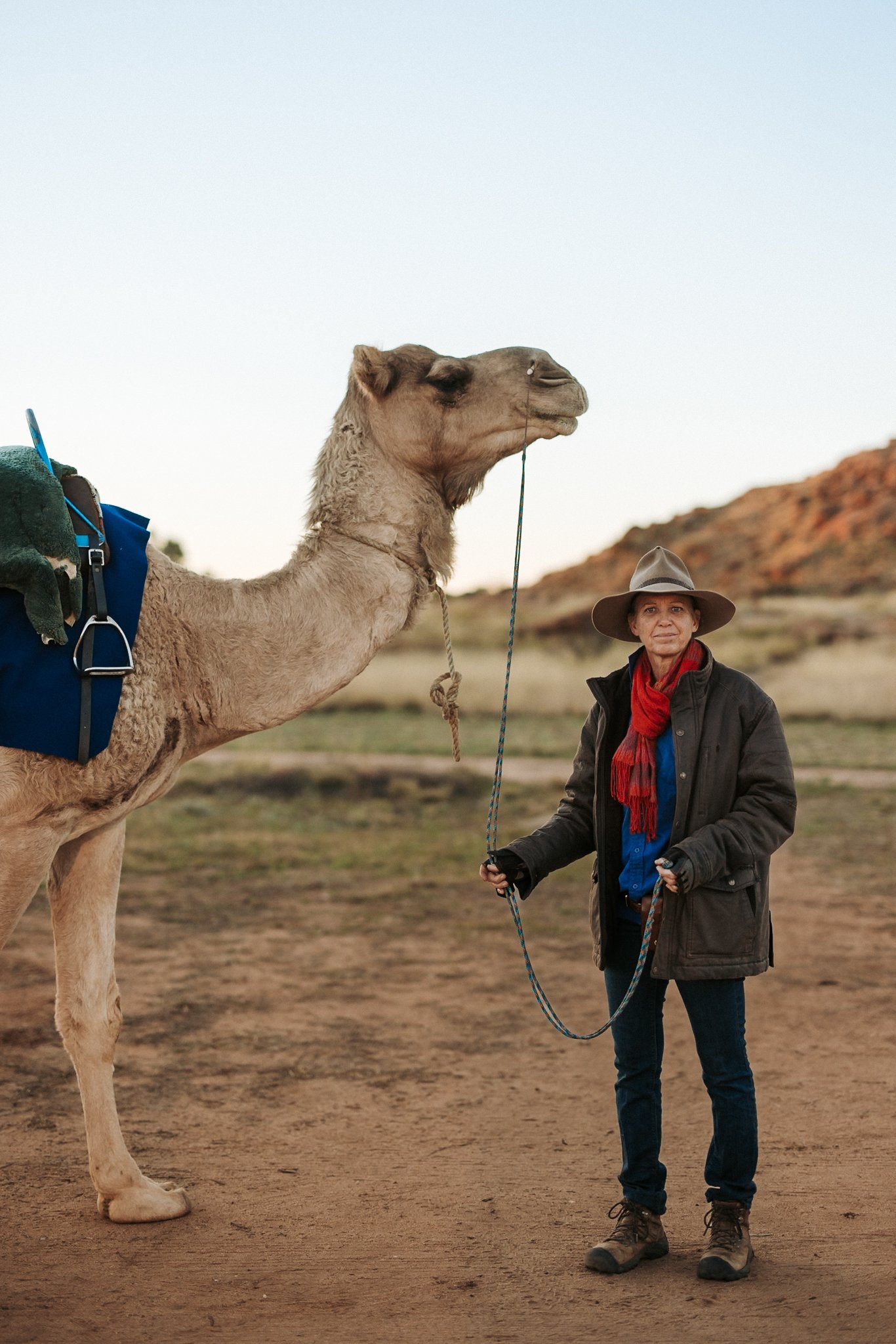 _dont not use_240626_cmphoto_journey beyond_proofs_0315.jpg