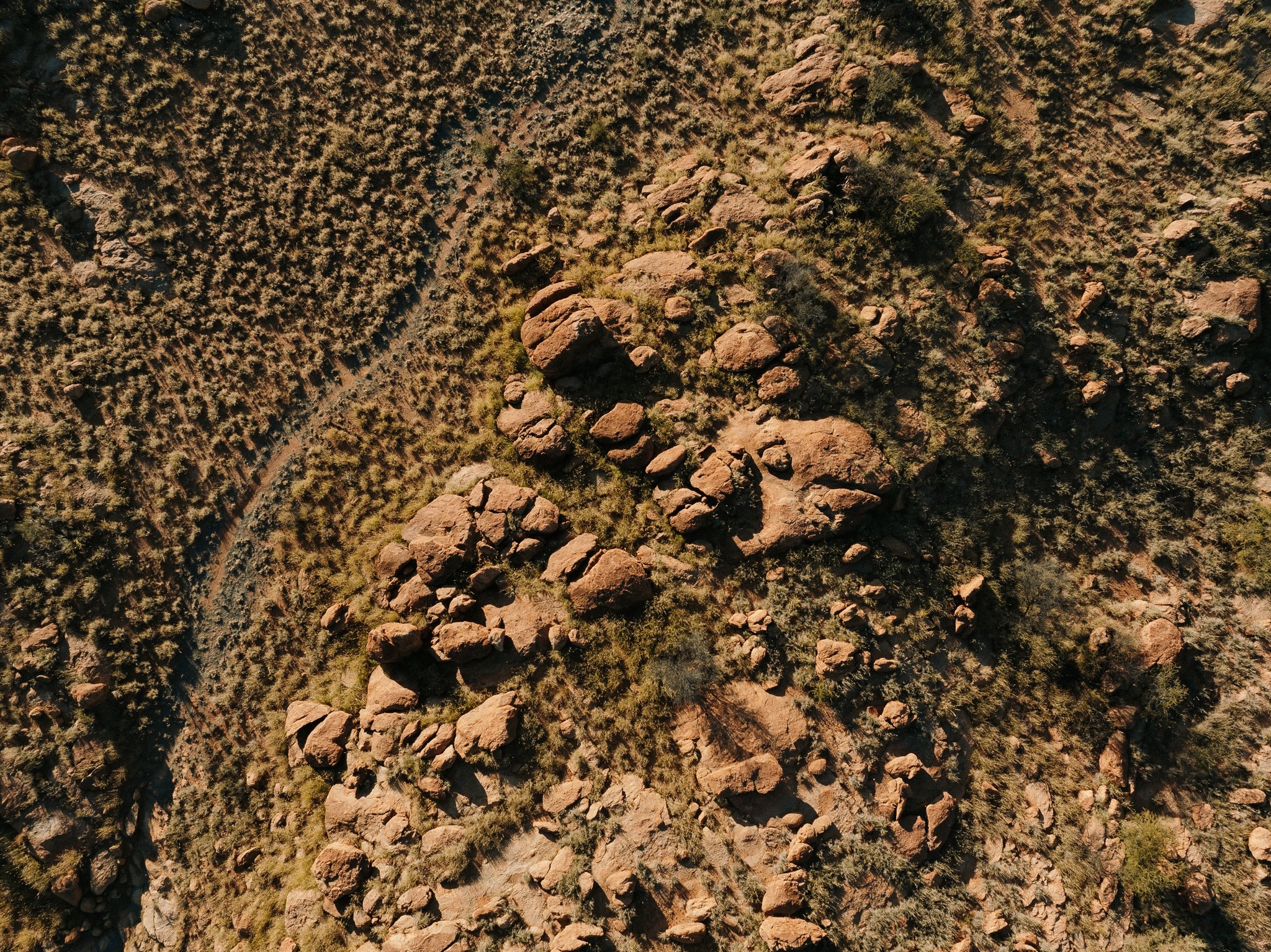 _dont not use_240626_cmphoto_journey beyond_proofs_0838.jpg