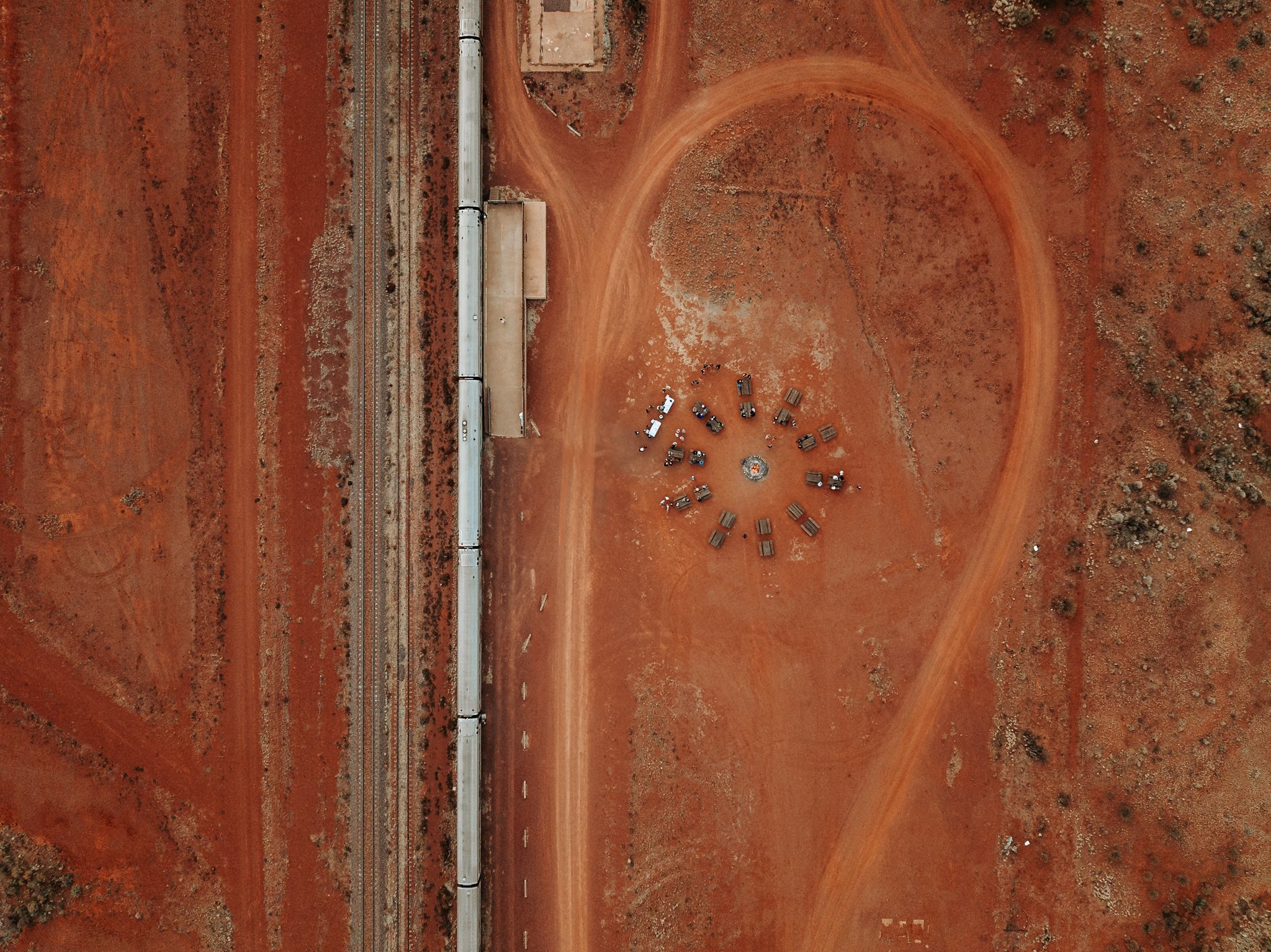 240626_christopher morrison photo_journey beyond_the ghan_0002.jpg