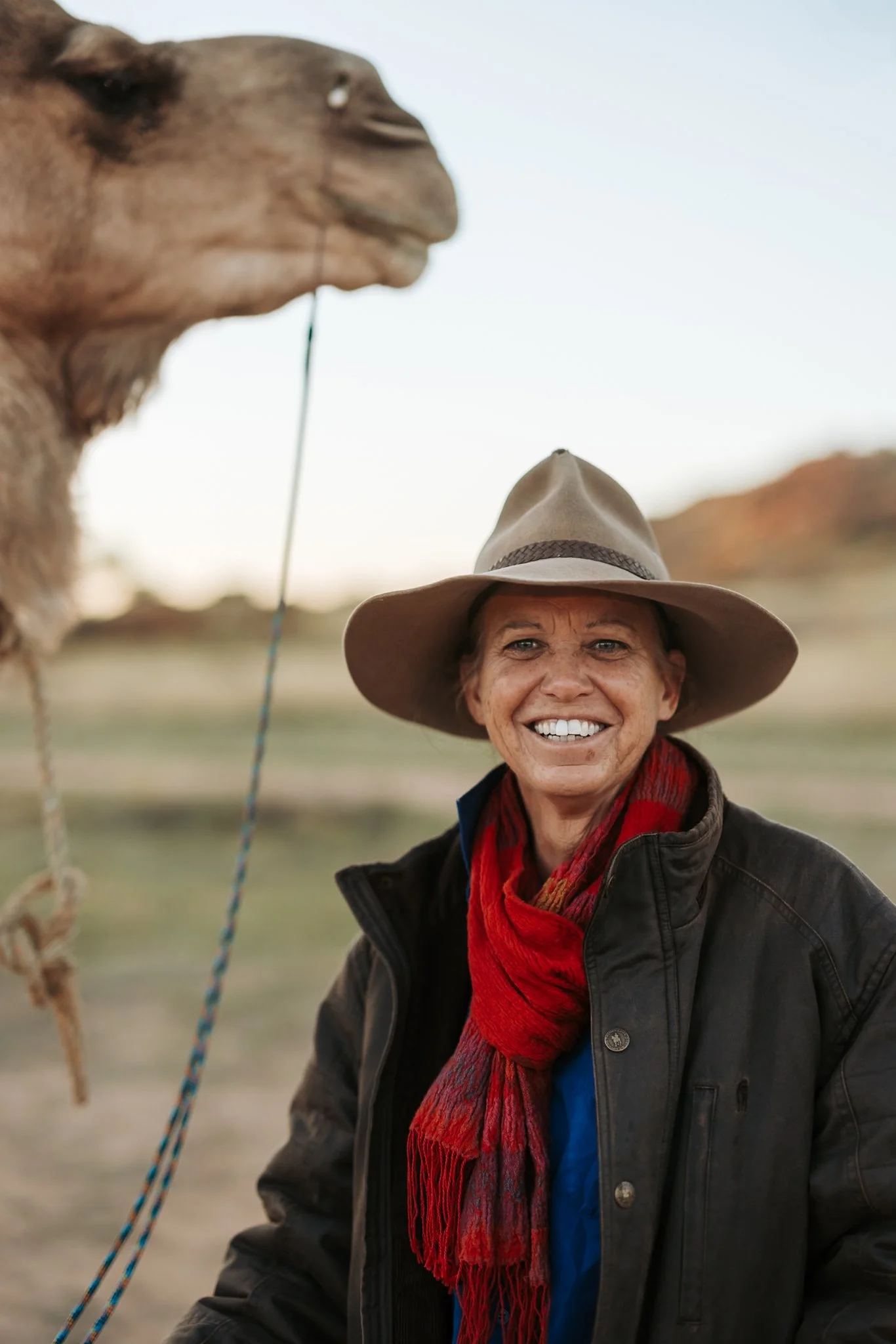 240626_christopher morrison photo_journey beyond_the ghan_0066.jpg