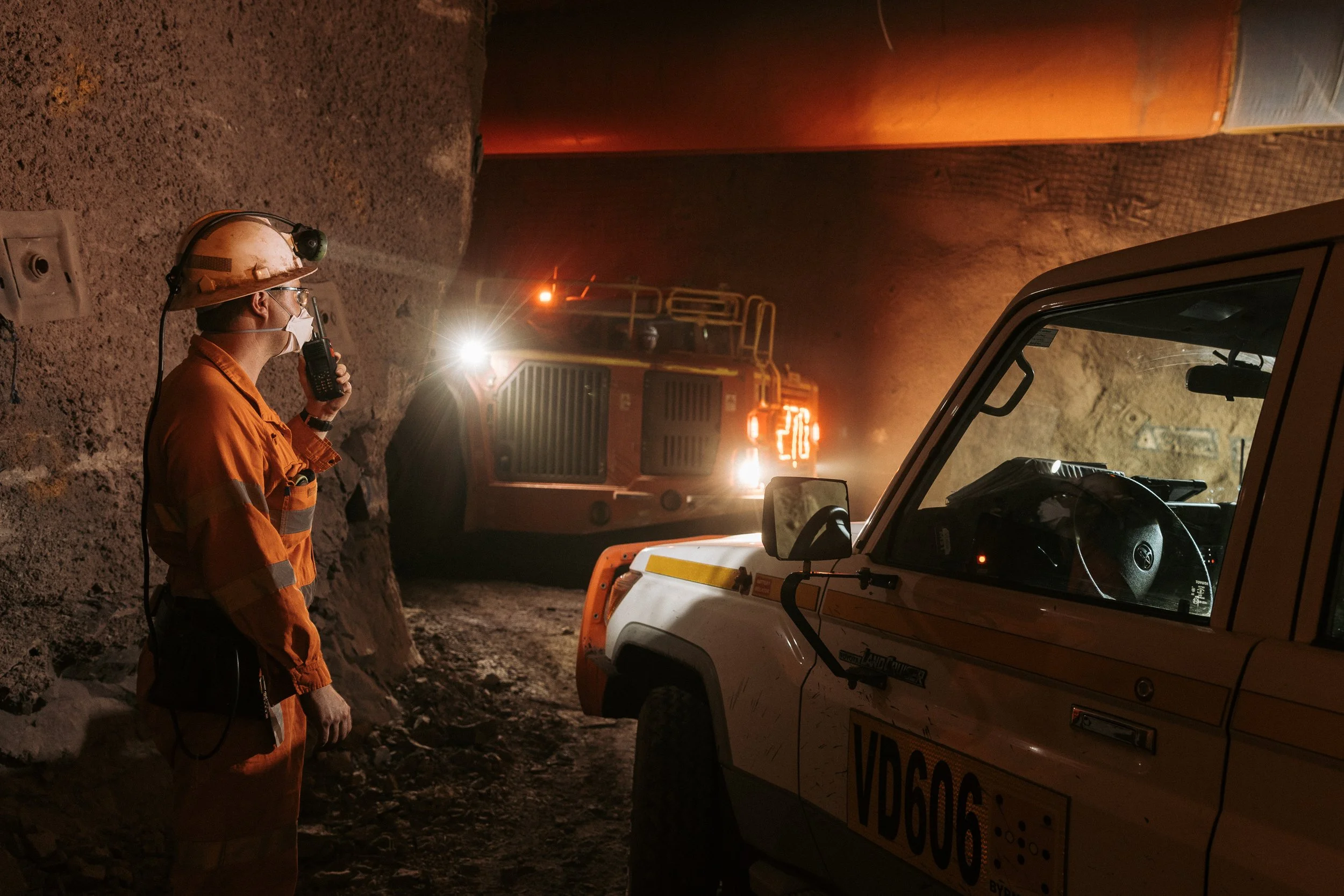 cmphoto_BHP_one_4381.jpg