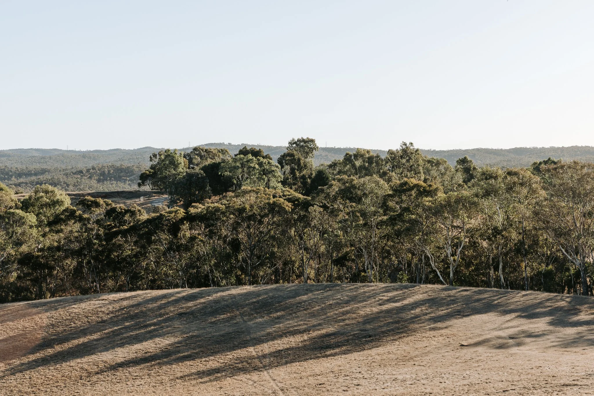 240300_cmphoto_glasshouse_kersbrook_0120_2048px_0120.jpg