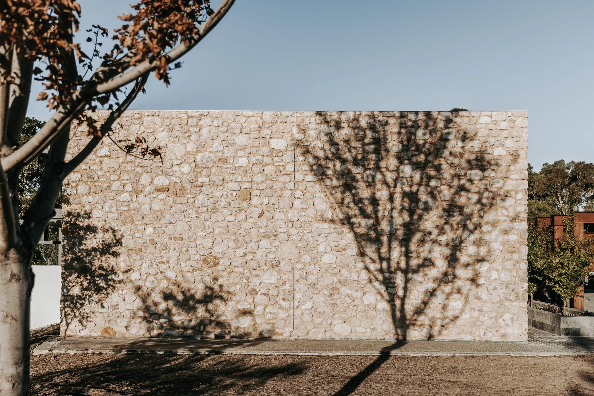 240300_cmphoto_glasshouse_kersbrook_0122_2048px_0122.jpg