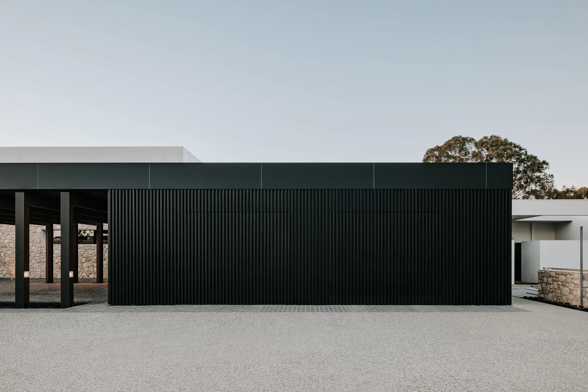 240300_cmphoto_glasshouse_kersbrook_0135-Edit_2048px_.jpg