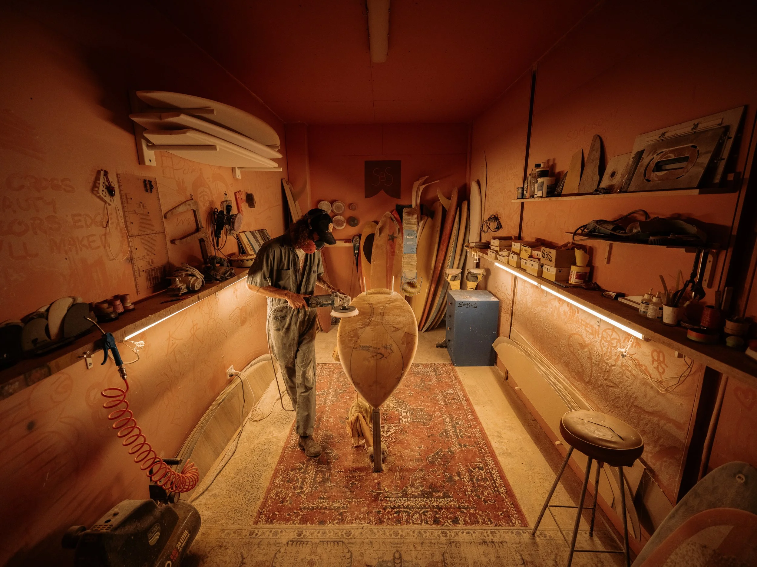 260117_SATC_the coast is calling_5598.jpg