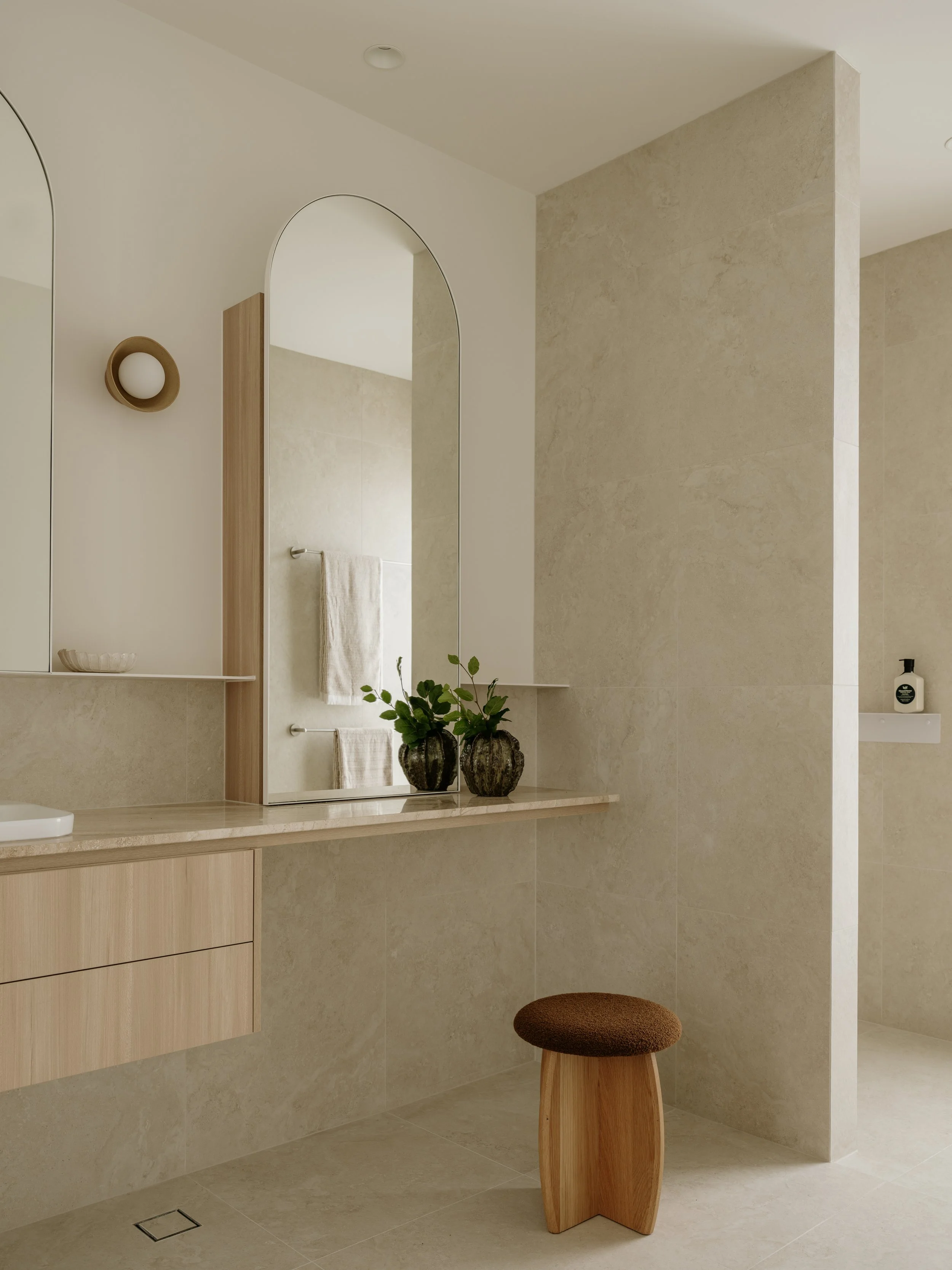 251016_christopher morrison_little archer_0053.jpg