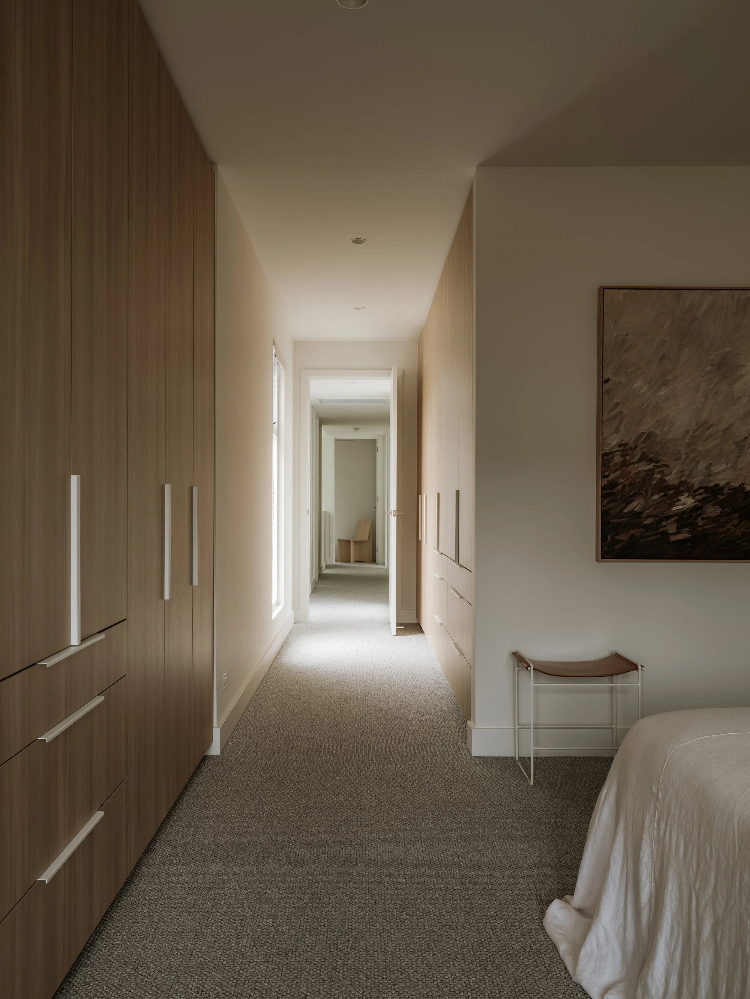 251016_christopher morrison_little archer_0033.jpg