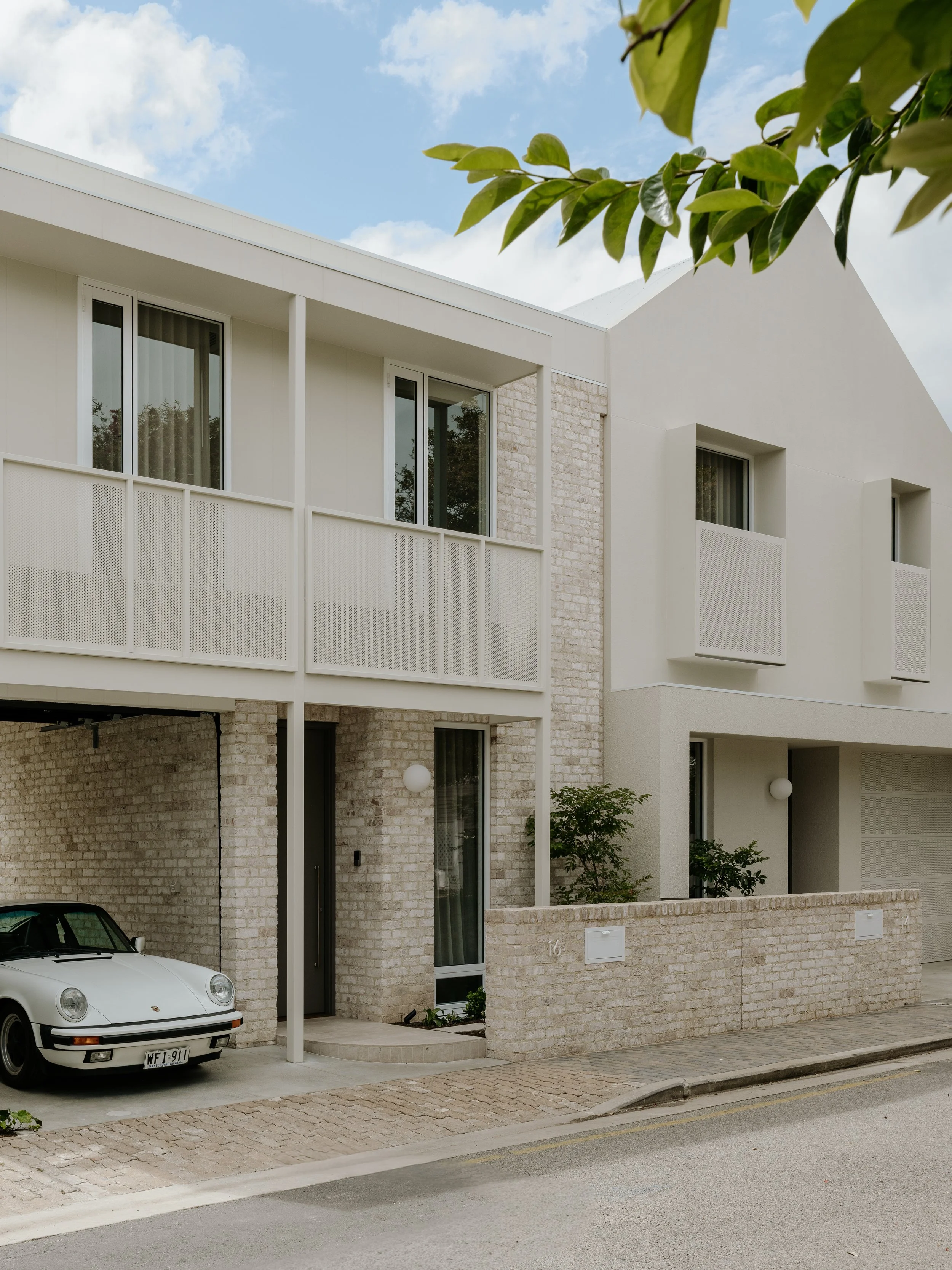 251016_christopher morrison_little archer_0108.jpg