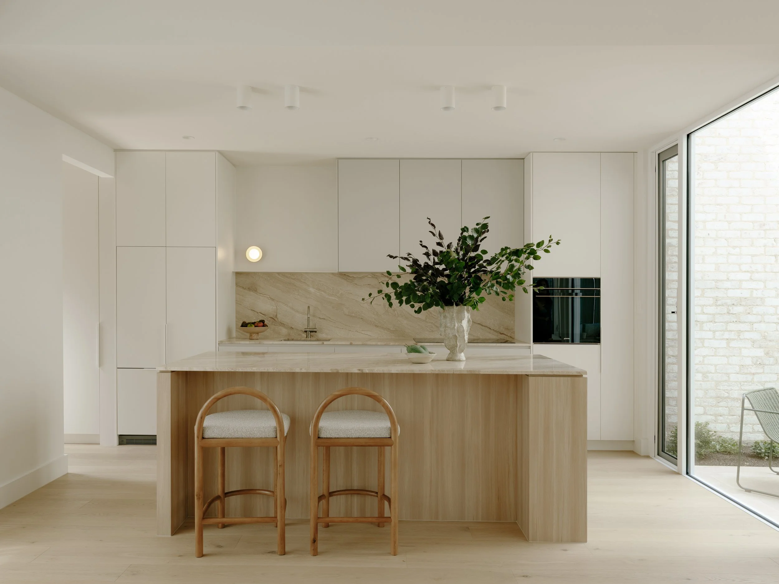 251016_christopher morrison_little archer_0145.jpg