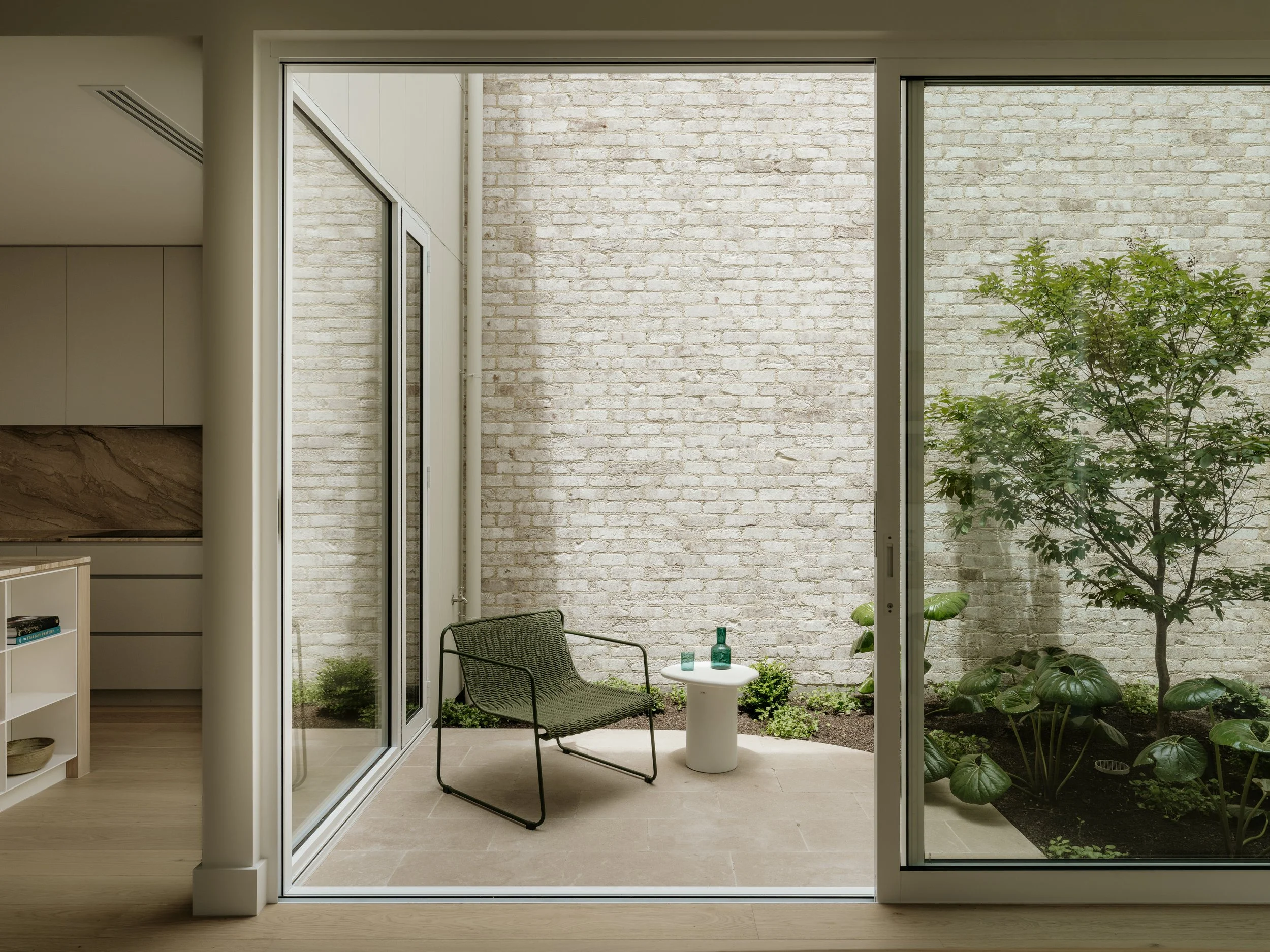 251016_christopher morrison_little archer_0252.jpg