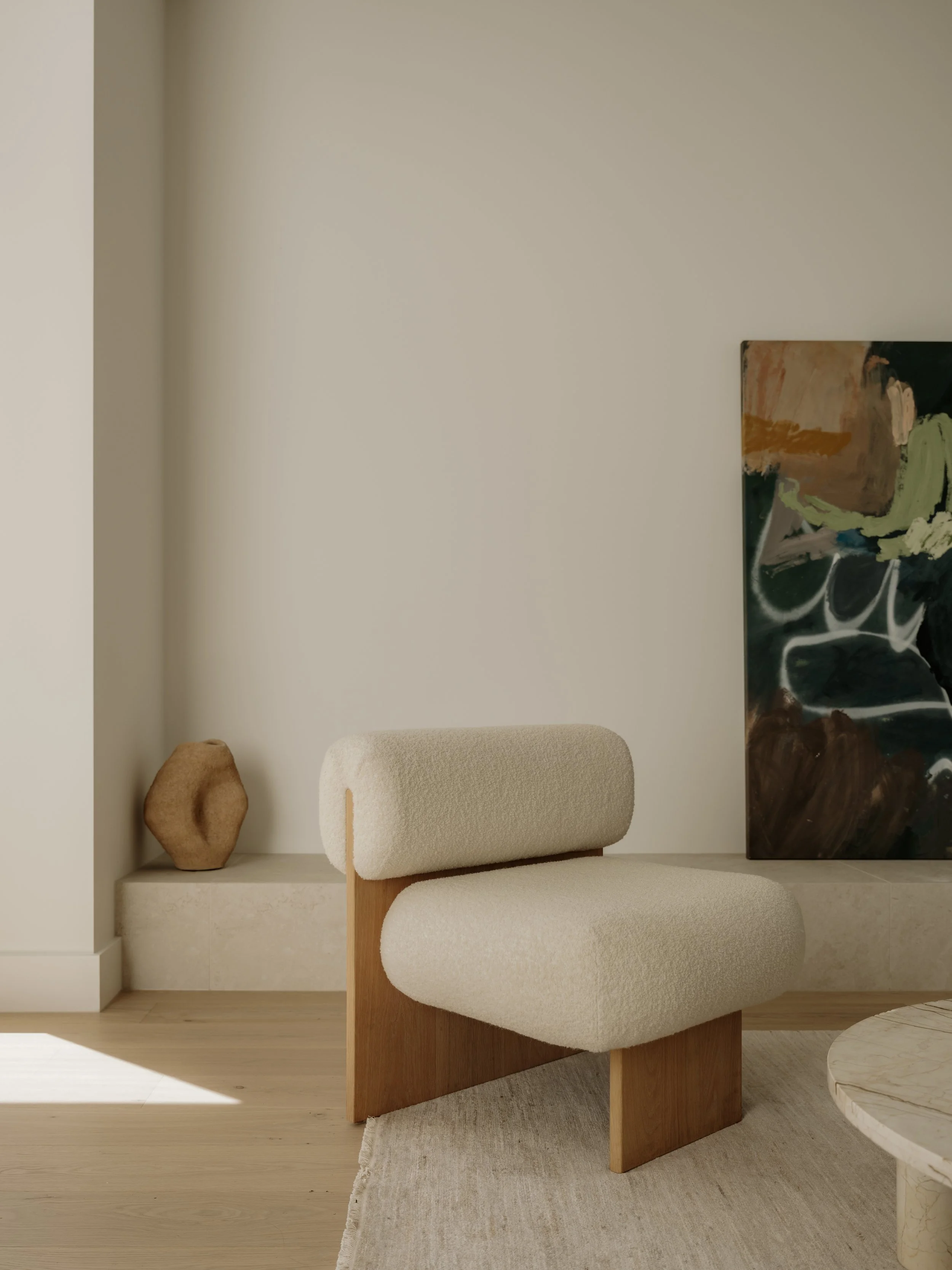 251016_christopher morrison_little archer_0418.jpg