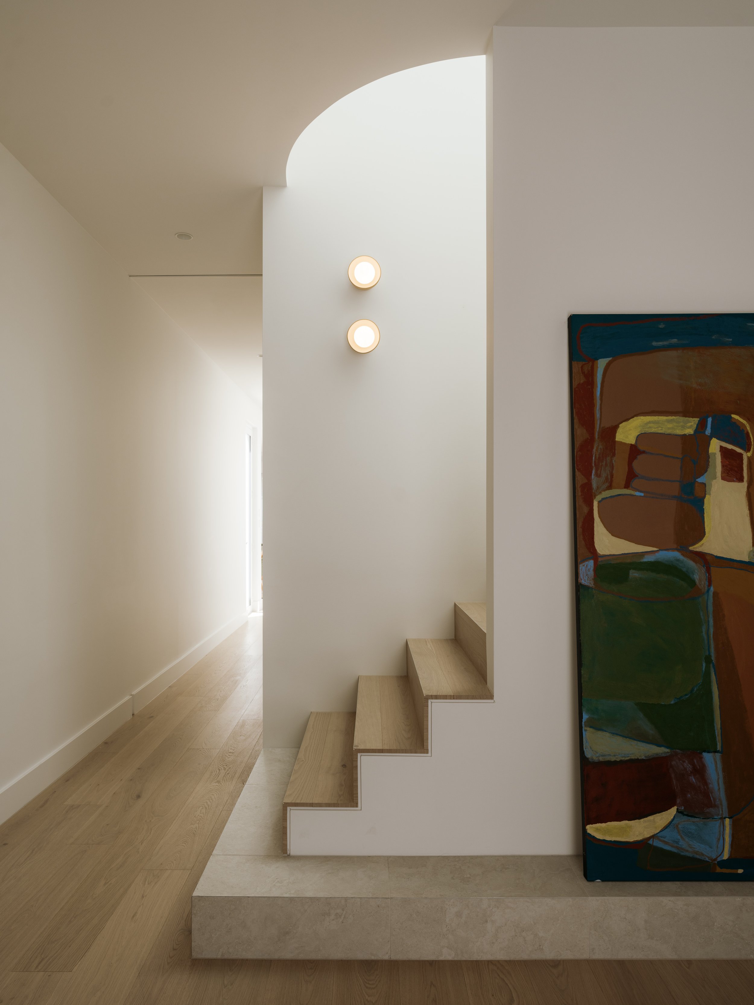 251016_christopher morrison_little archer_0437.jpg