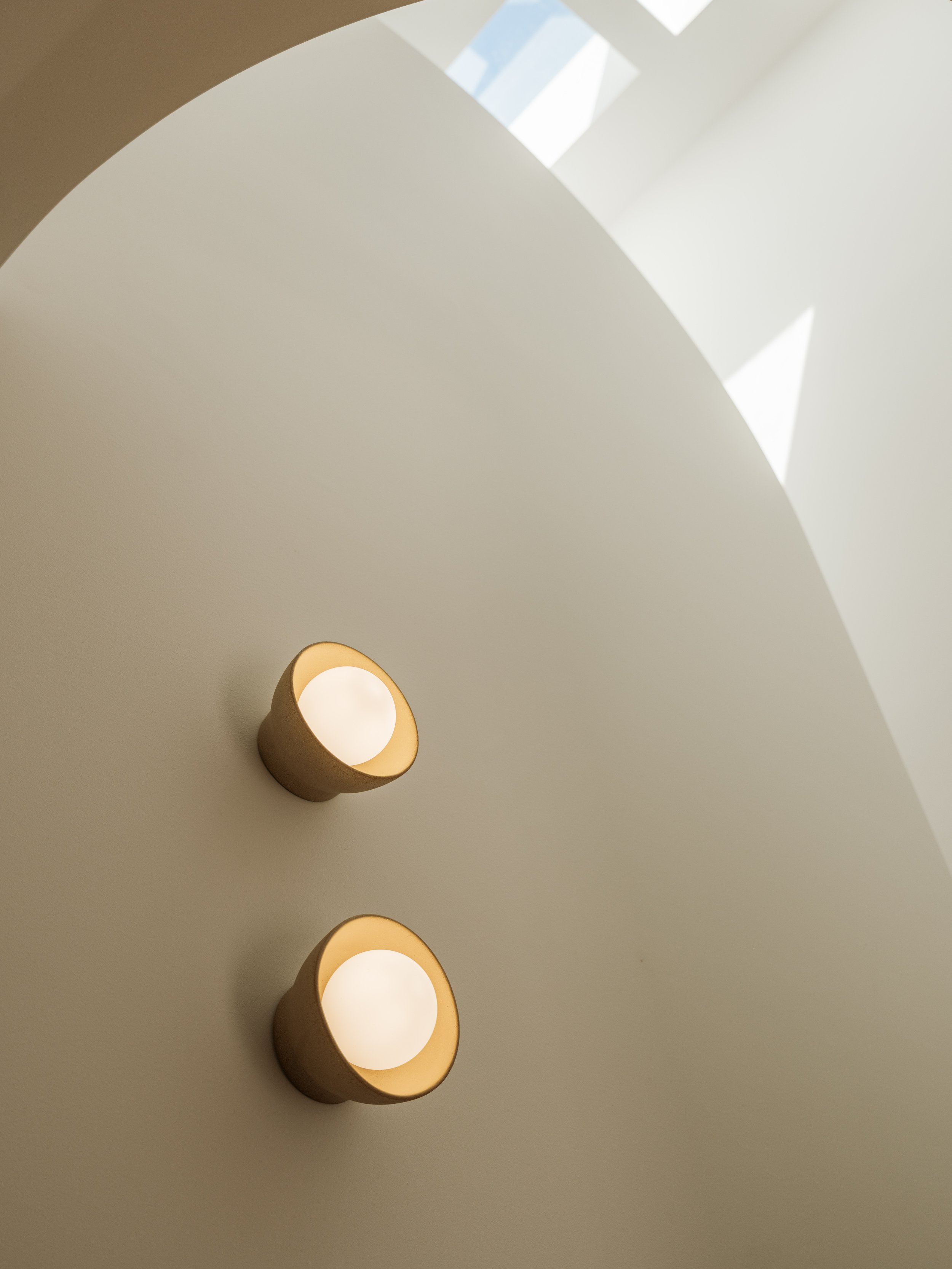 251016_christopher morrison_little archer_0506.jpg