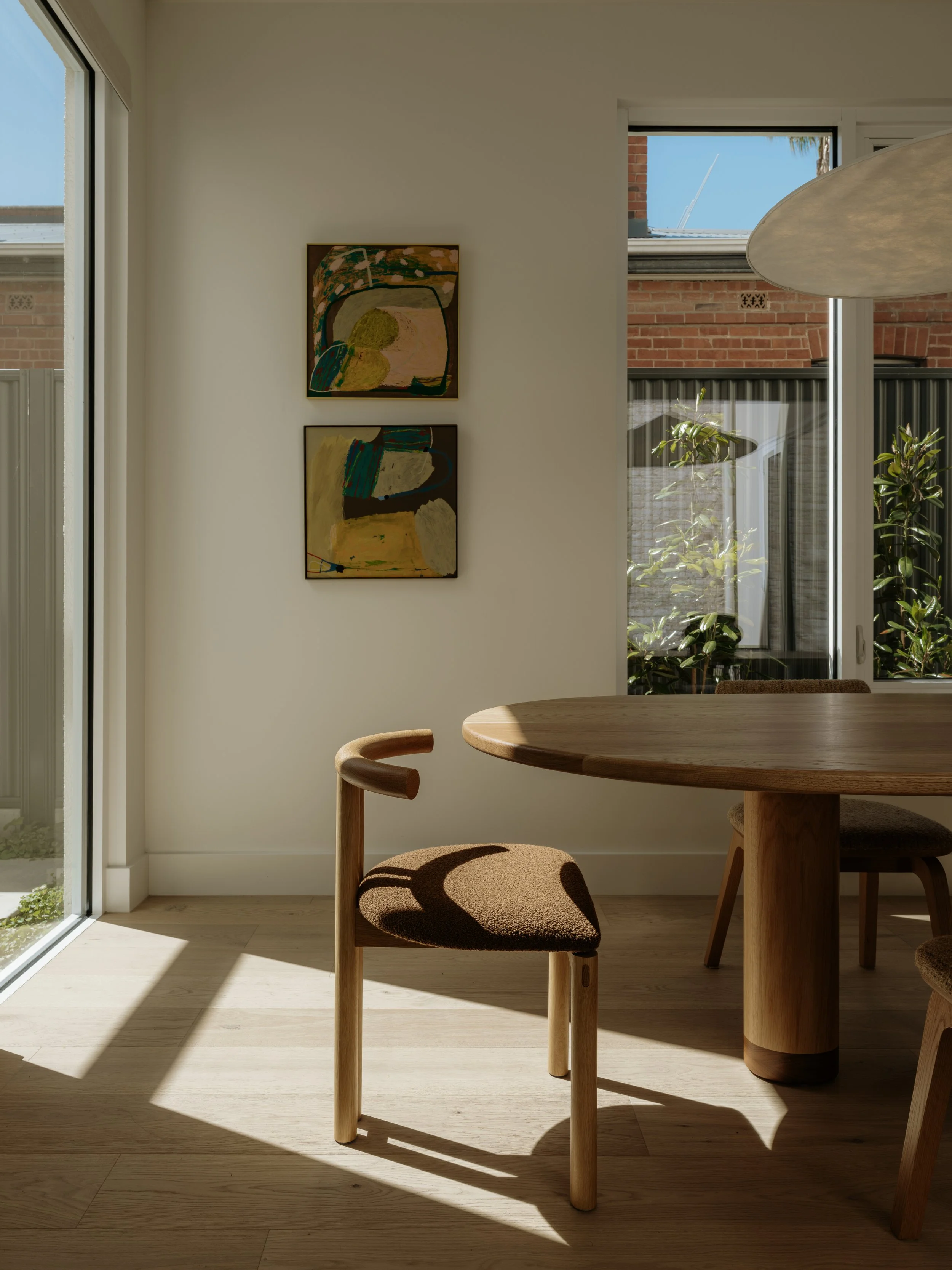 251016_christopher morrison_little archer_0546.jpg