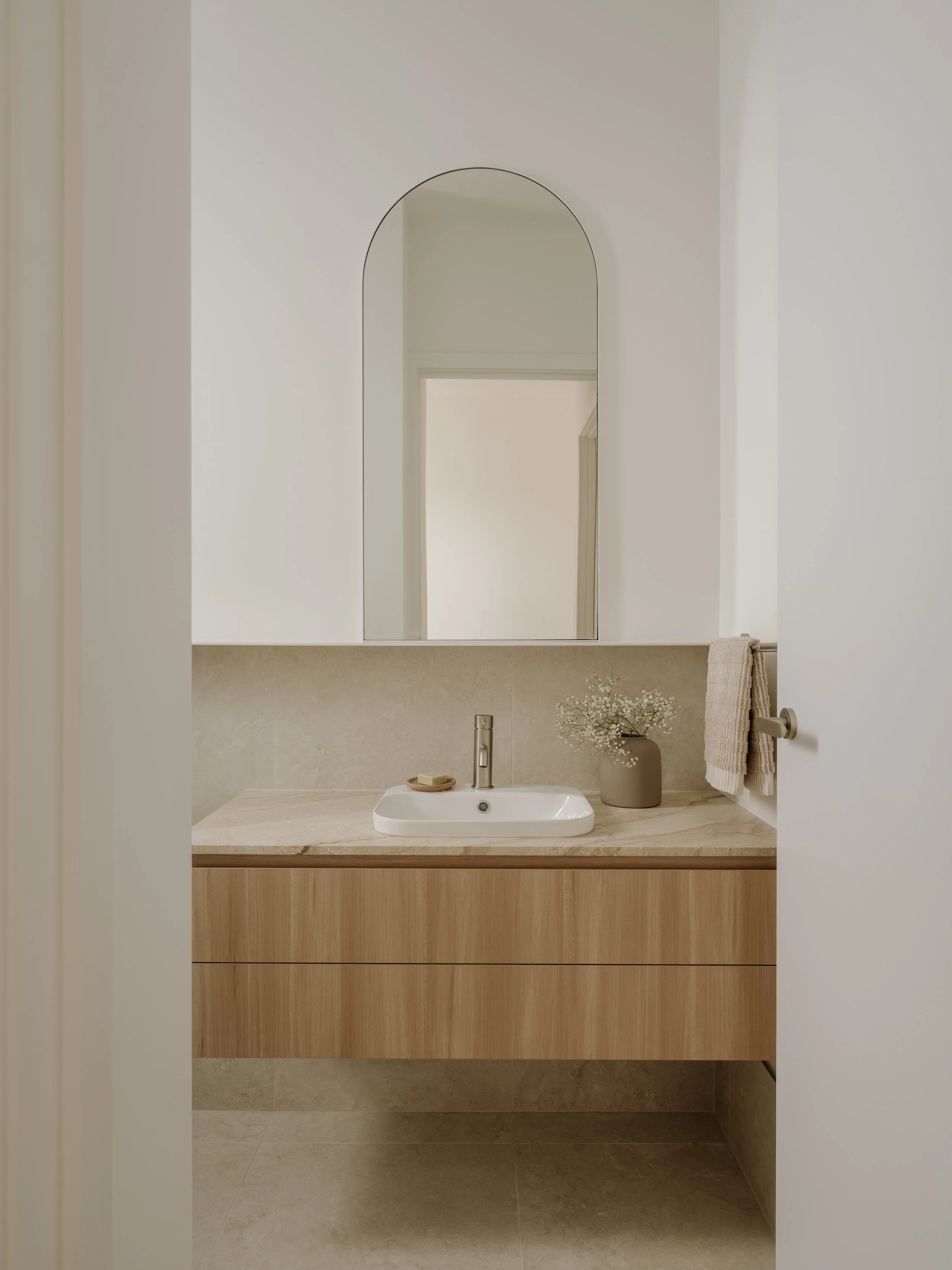 251016_christopher morrison_little archer_0642.jpg