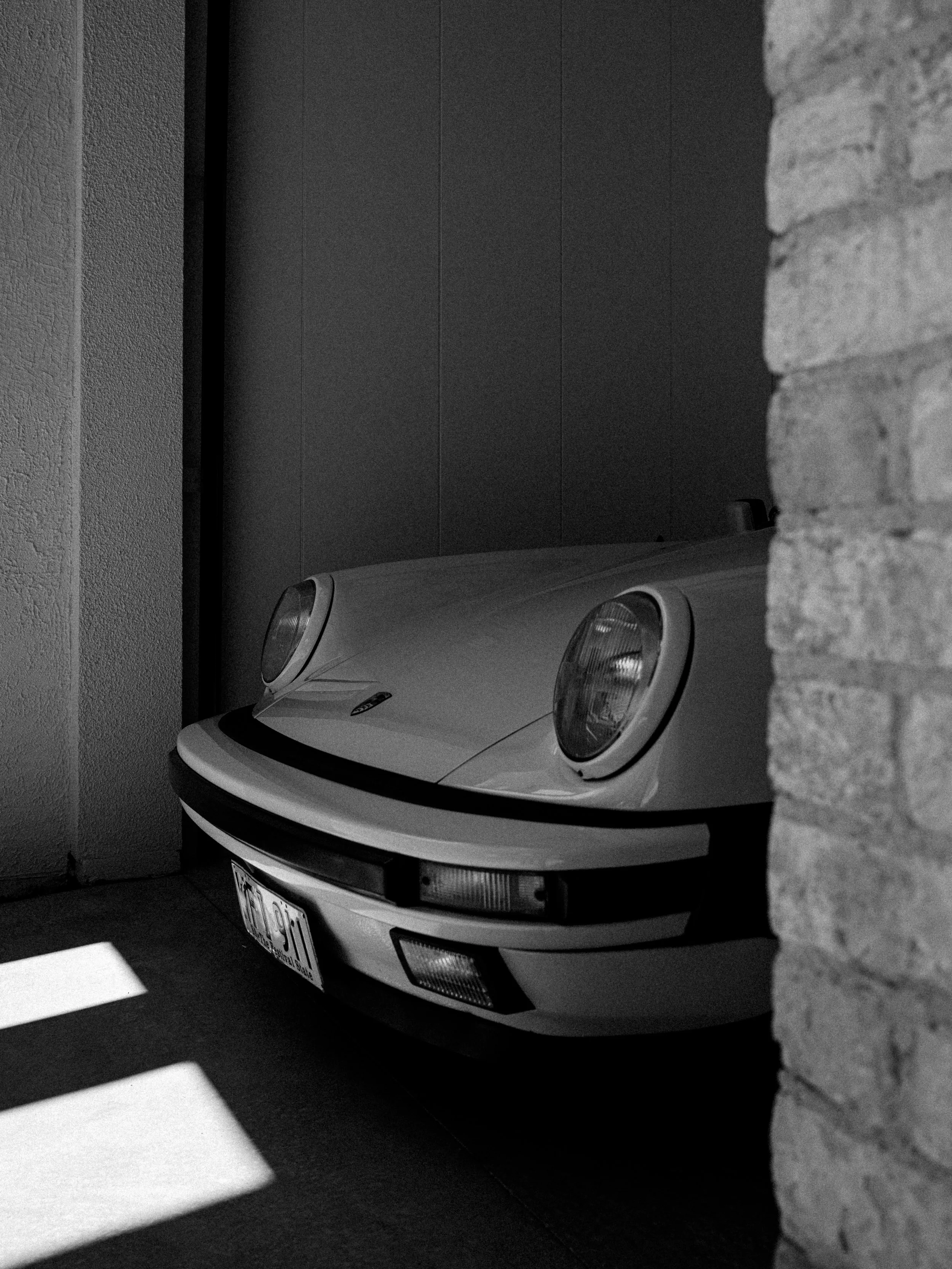 251117_uhp_little archer_0296.jpg