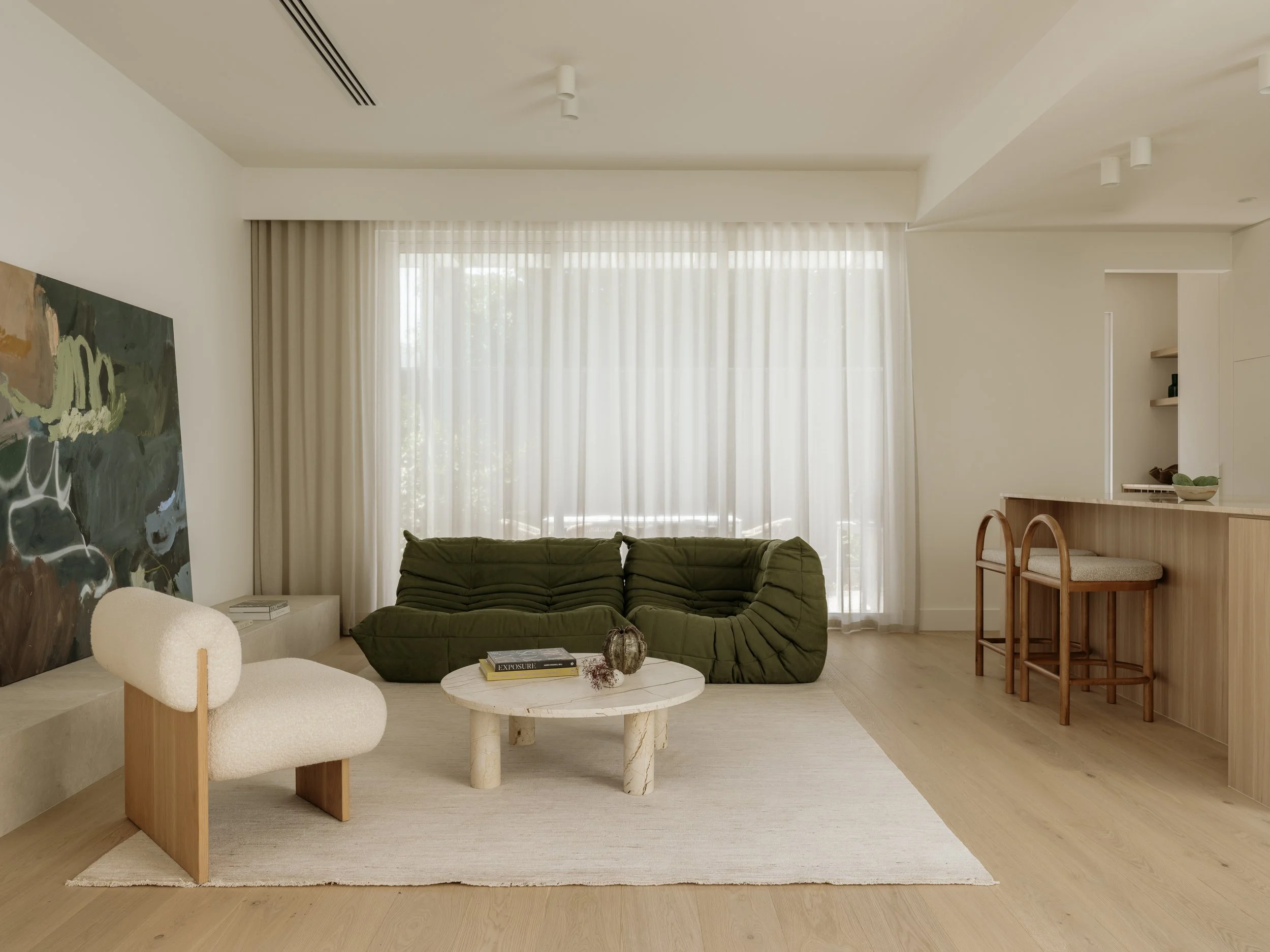 251117_uhp_little archer_0321.jpg