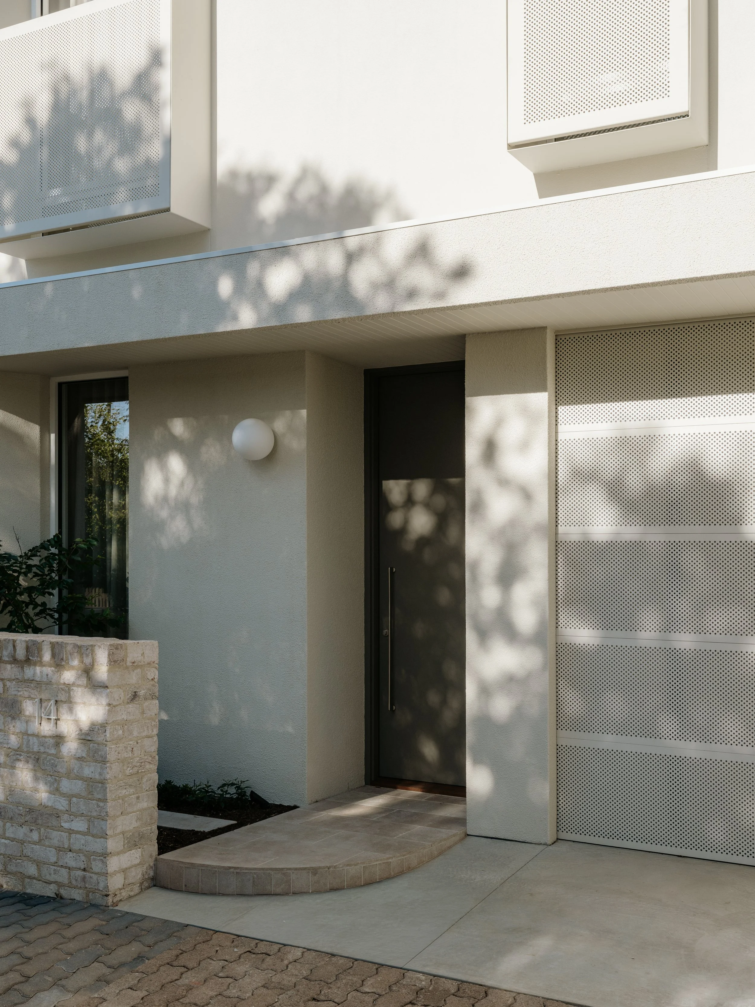 251117_uhp_little archer_0620.jpg