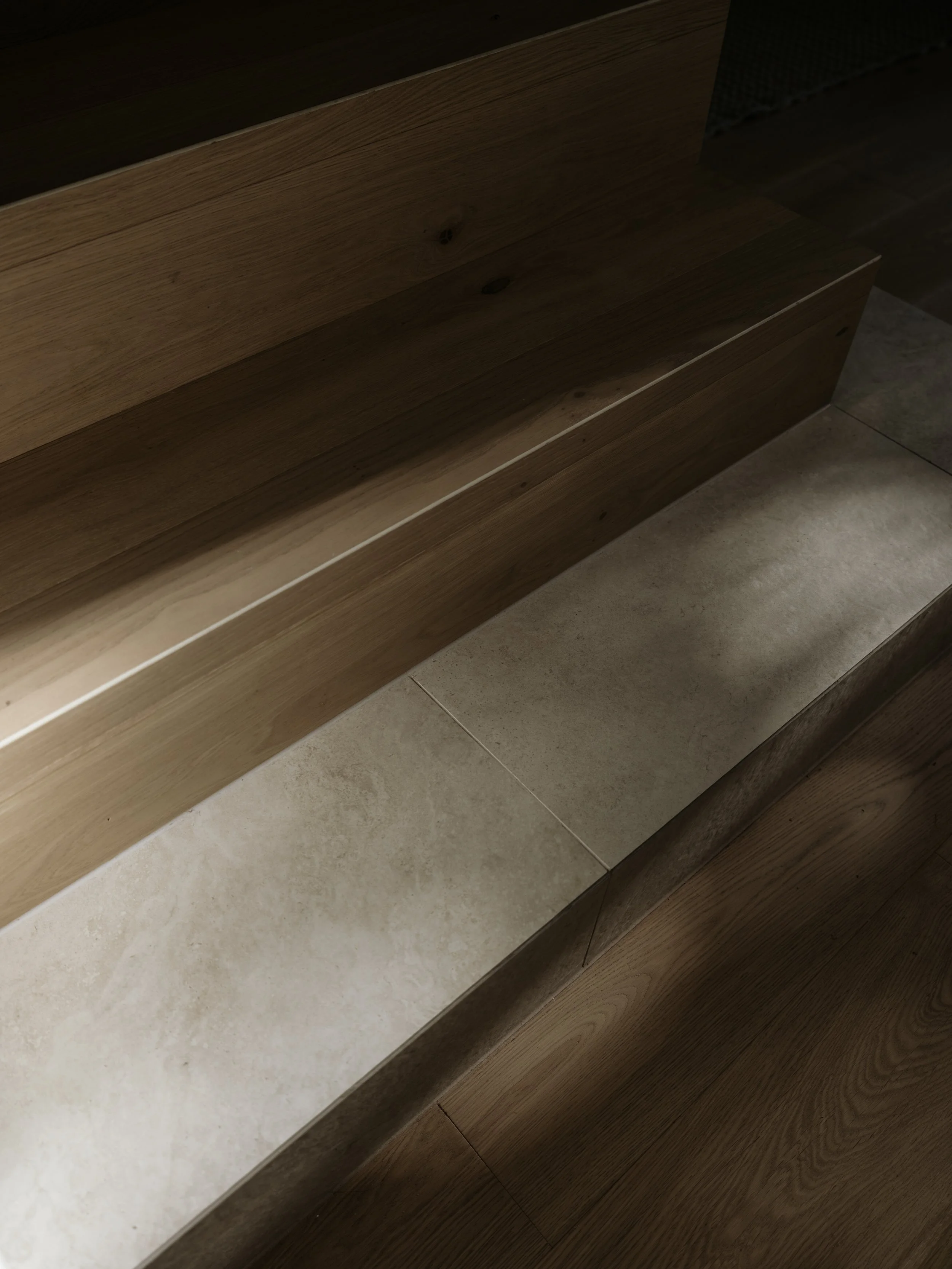 251117_uhp_little archer_0643.jpg