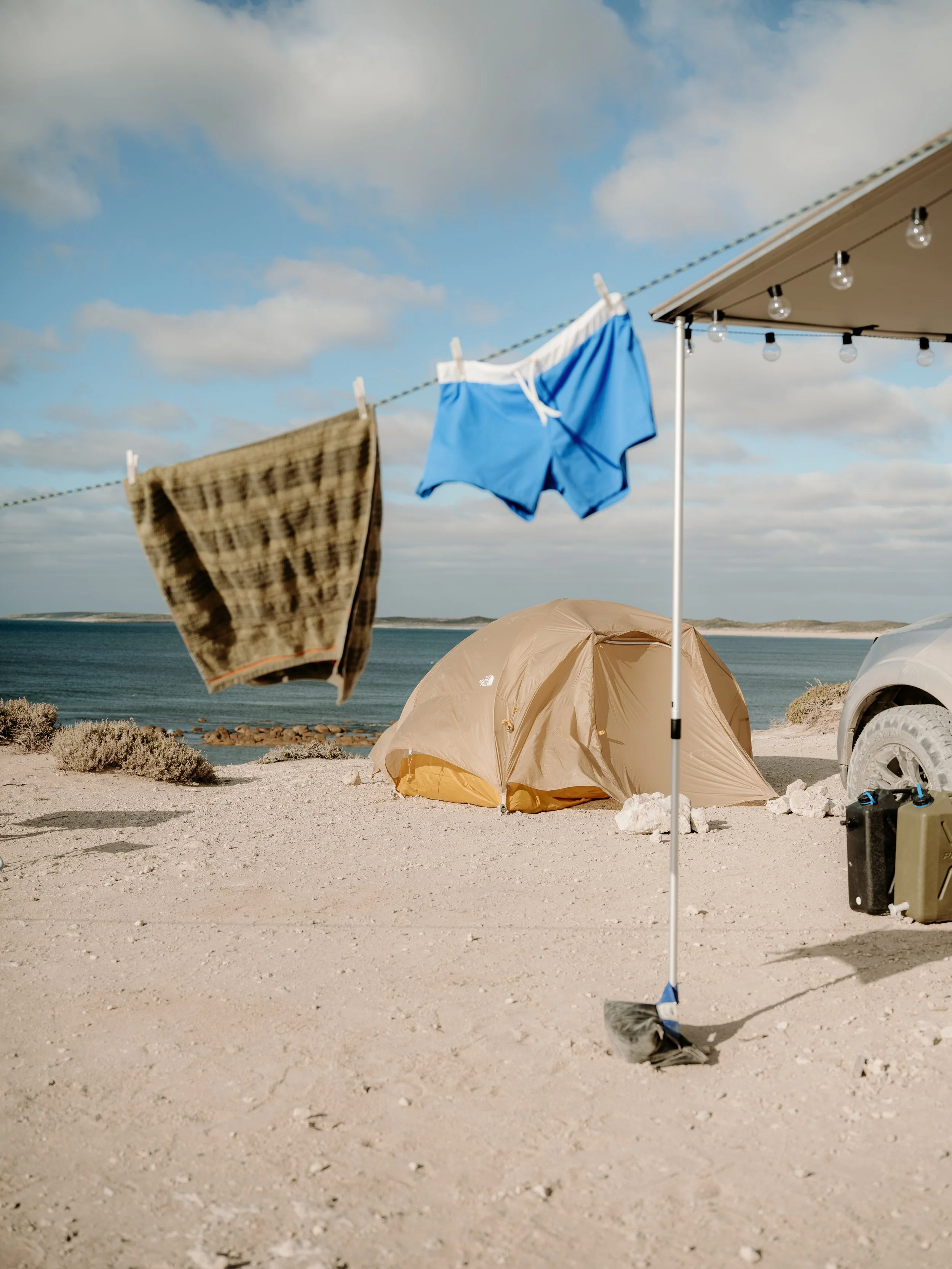 260117_SATC_the coast is calling_0911.jpg