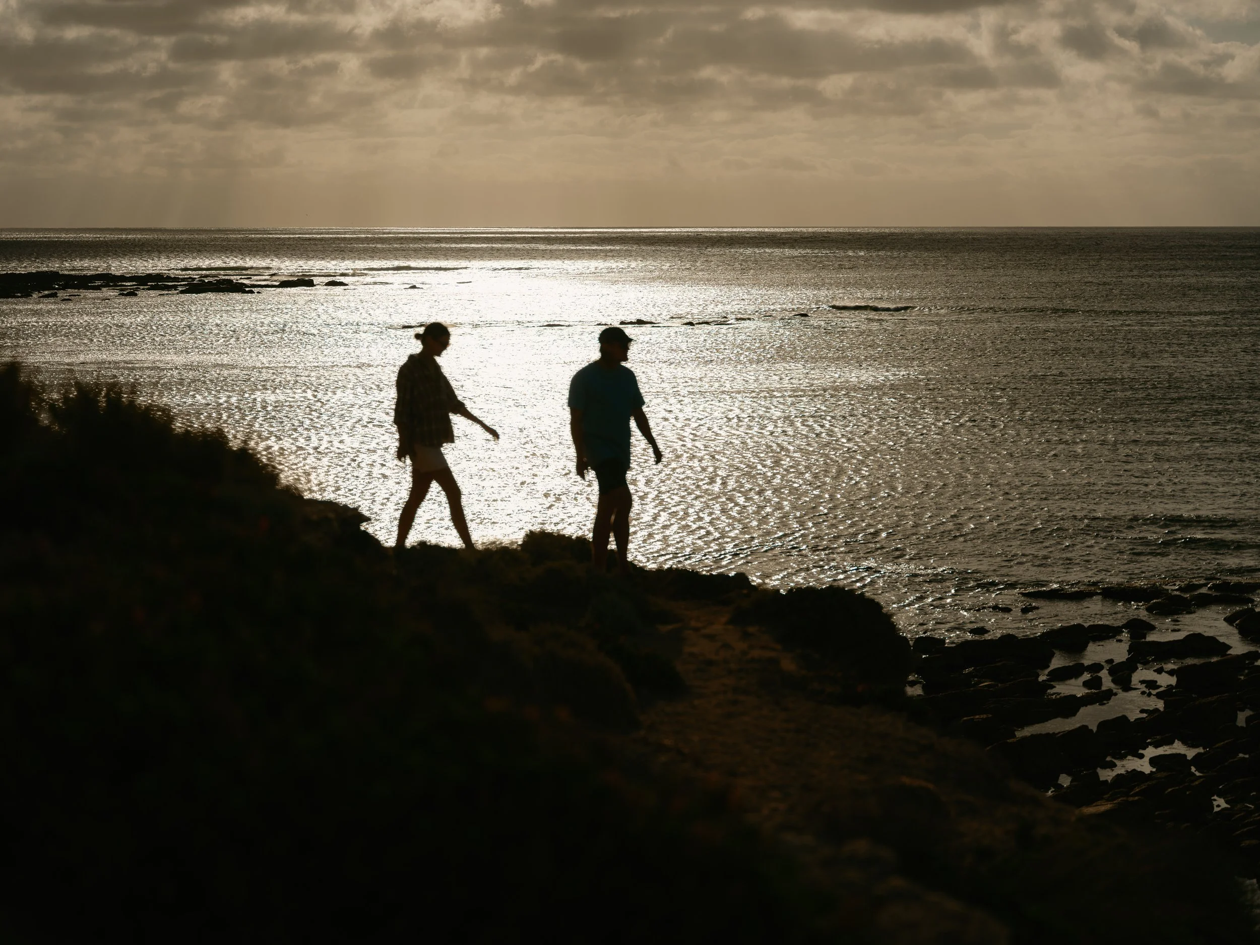 260117_SATC_the coast is calling_1206.jpg