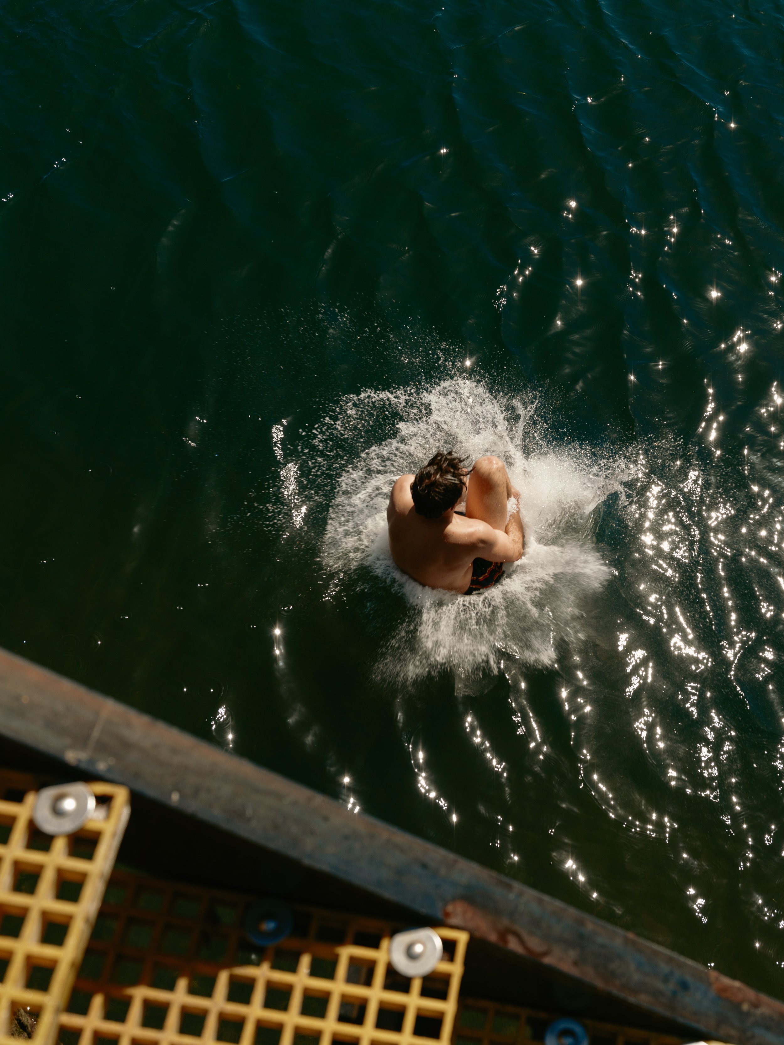 260117_SATC_the coast is calling_2620.jpg