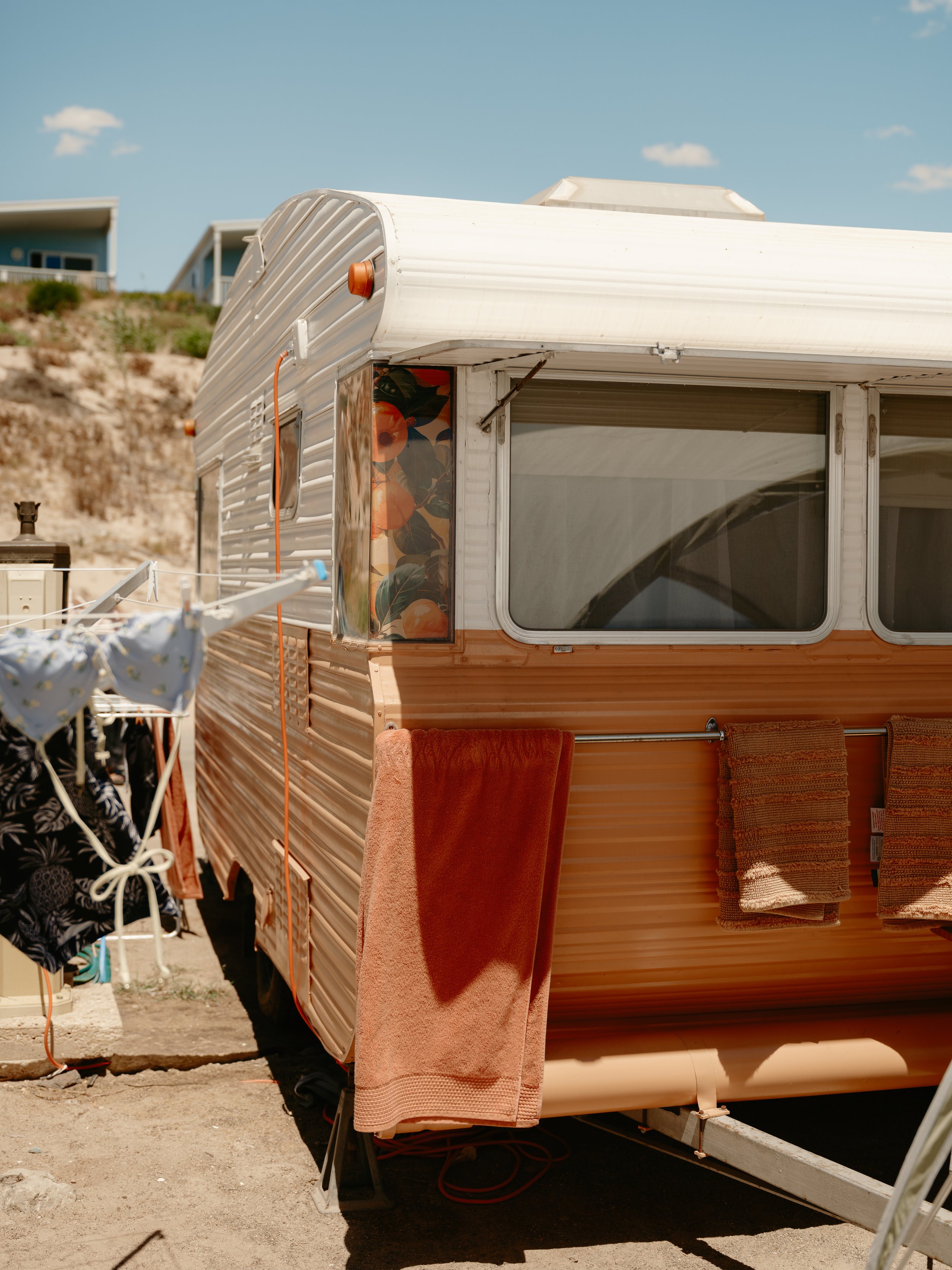 260117_SATC_the coast is calling_3074.jpg