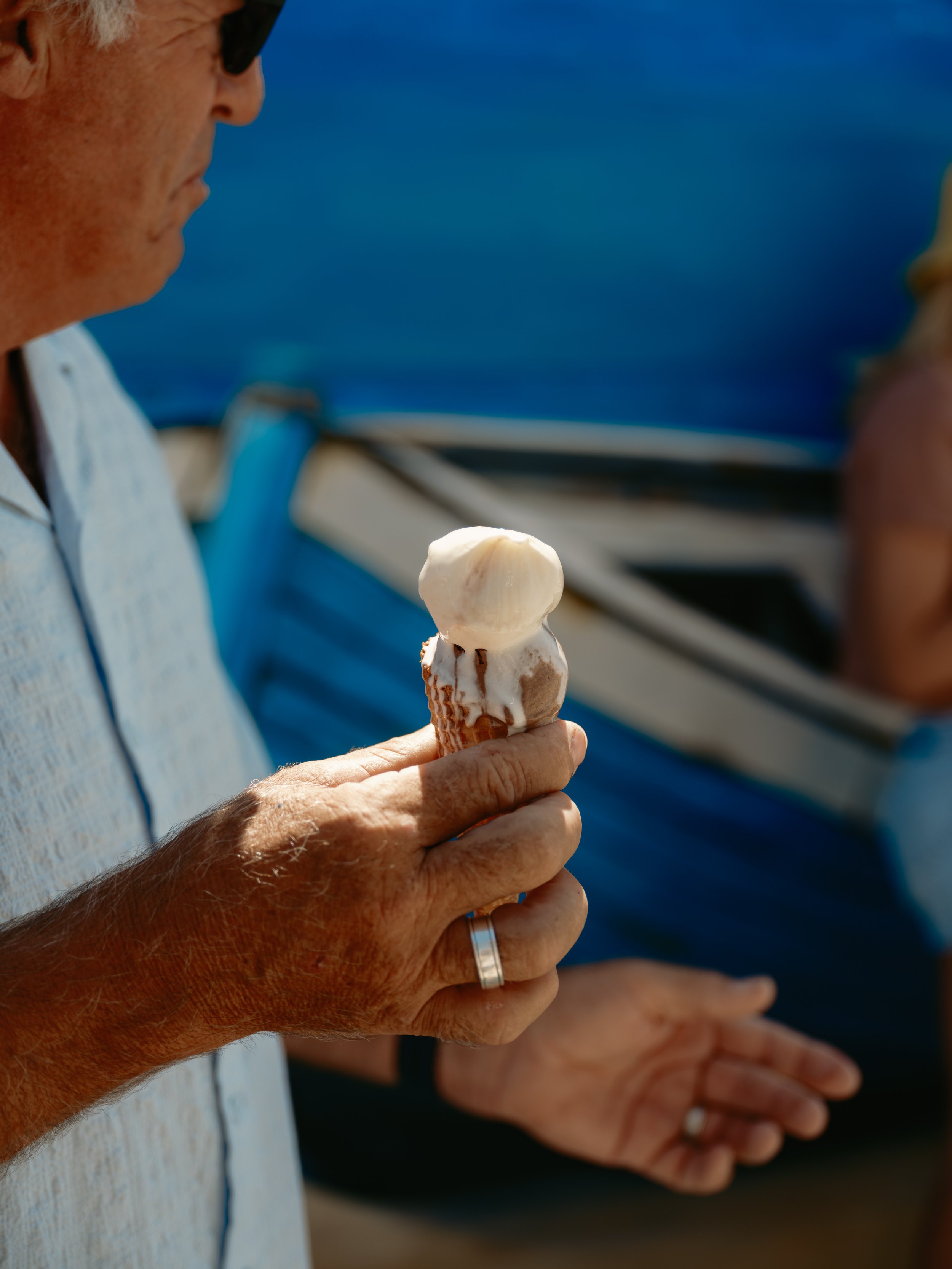 260117_SATC_the coast is calling_3348.jpg