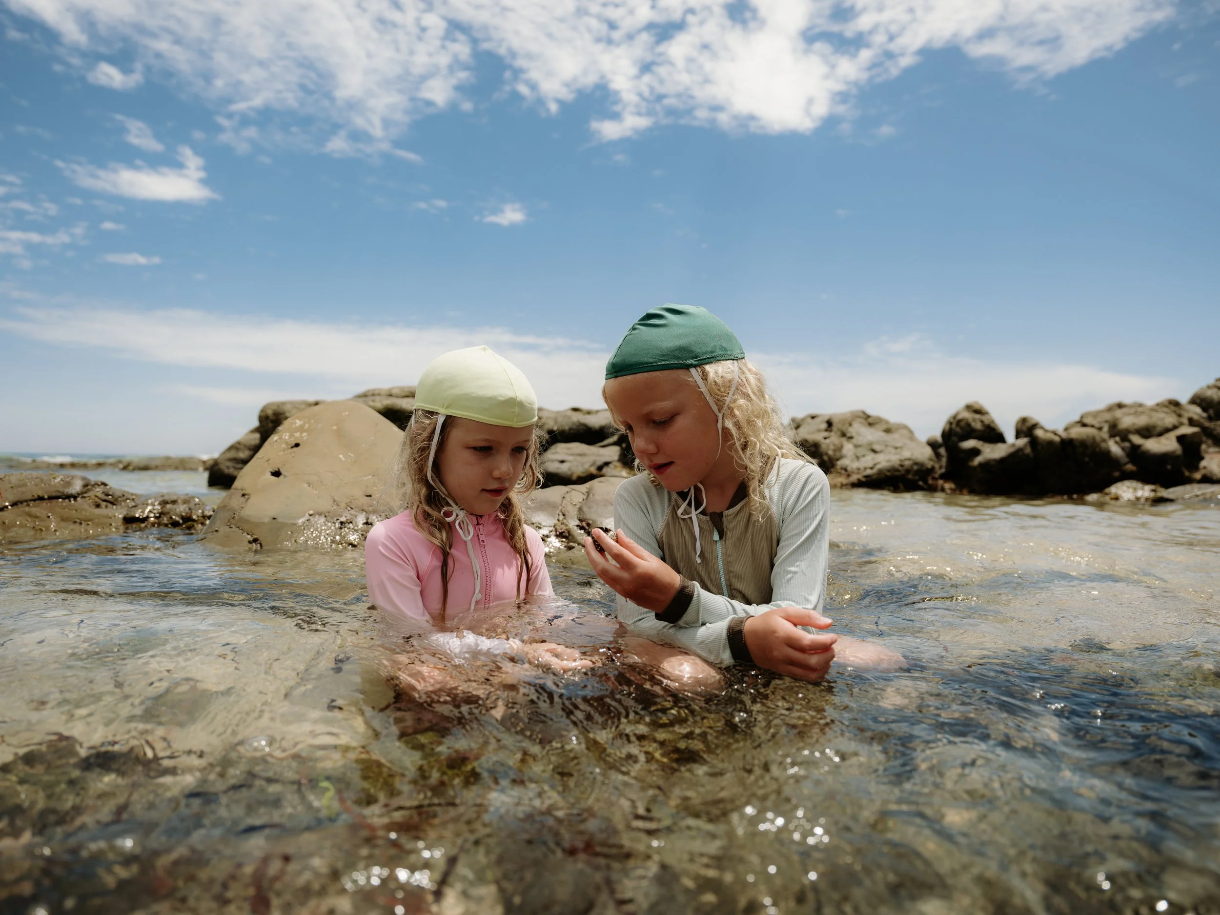 260117_SATC_the coast is calling_3797.jpg