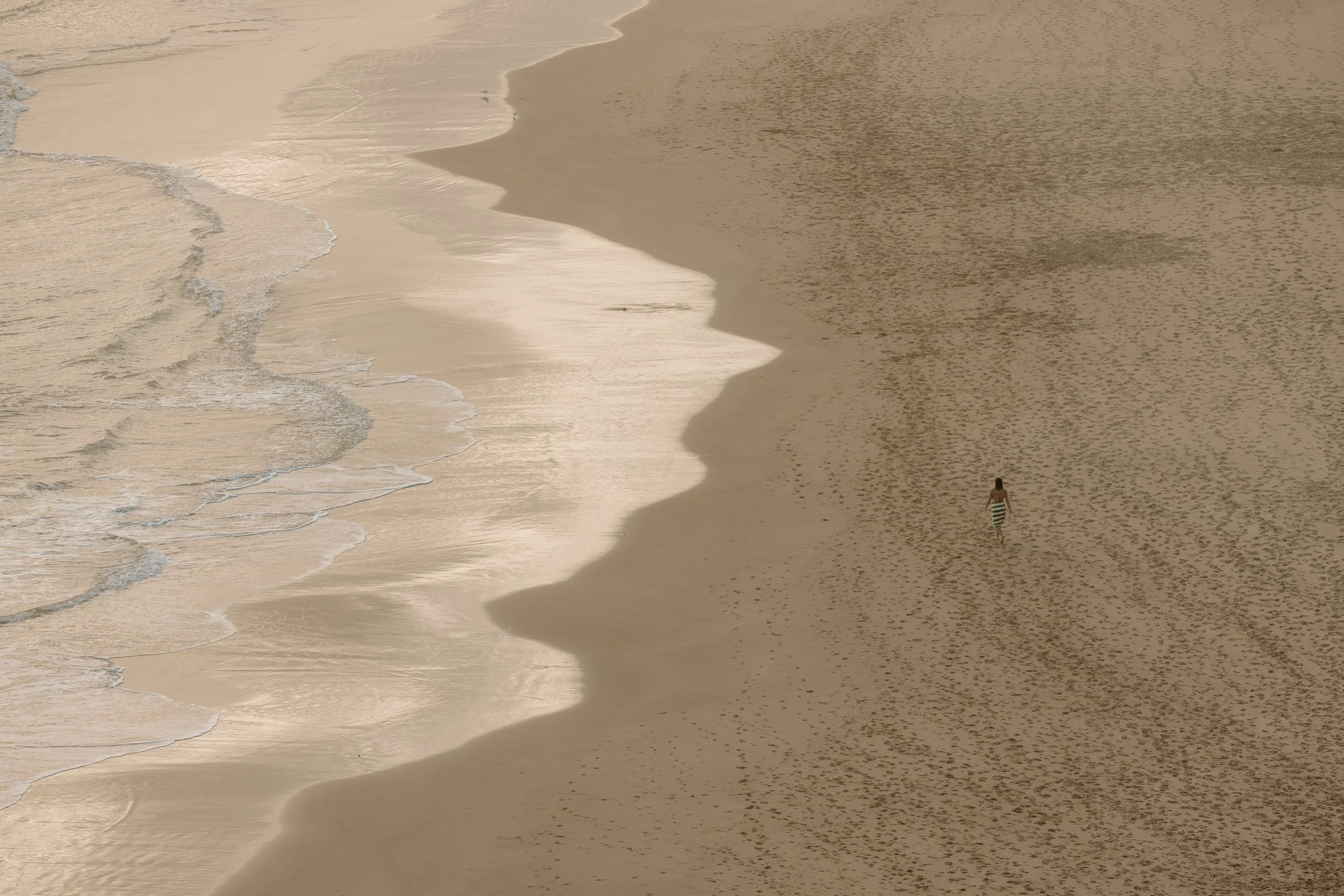 260117_SATC_the coast is calling_4370.jpg