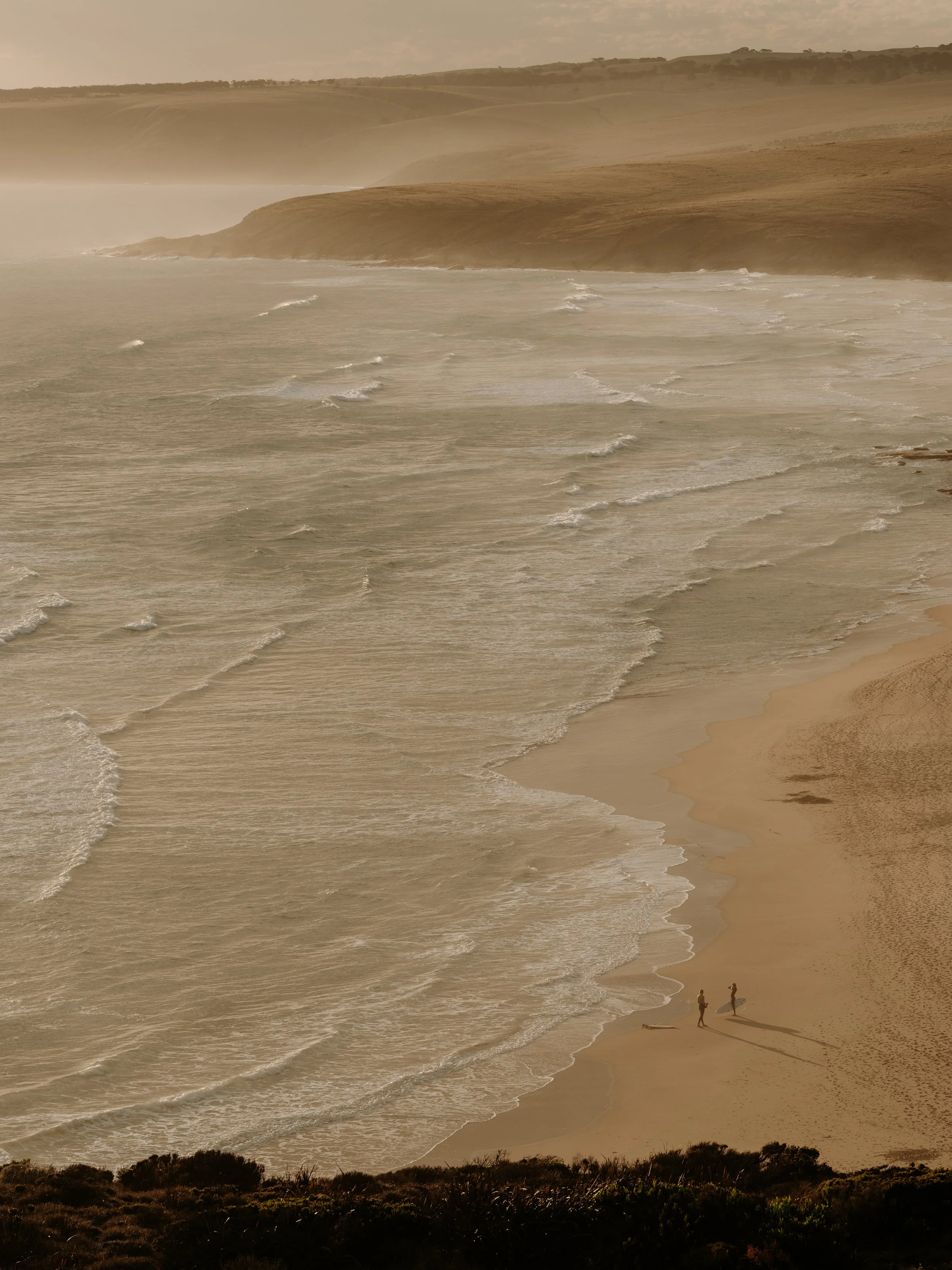 260117_SATC_the coast is calling_4634.jpg